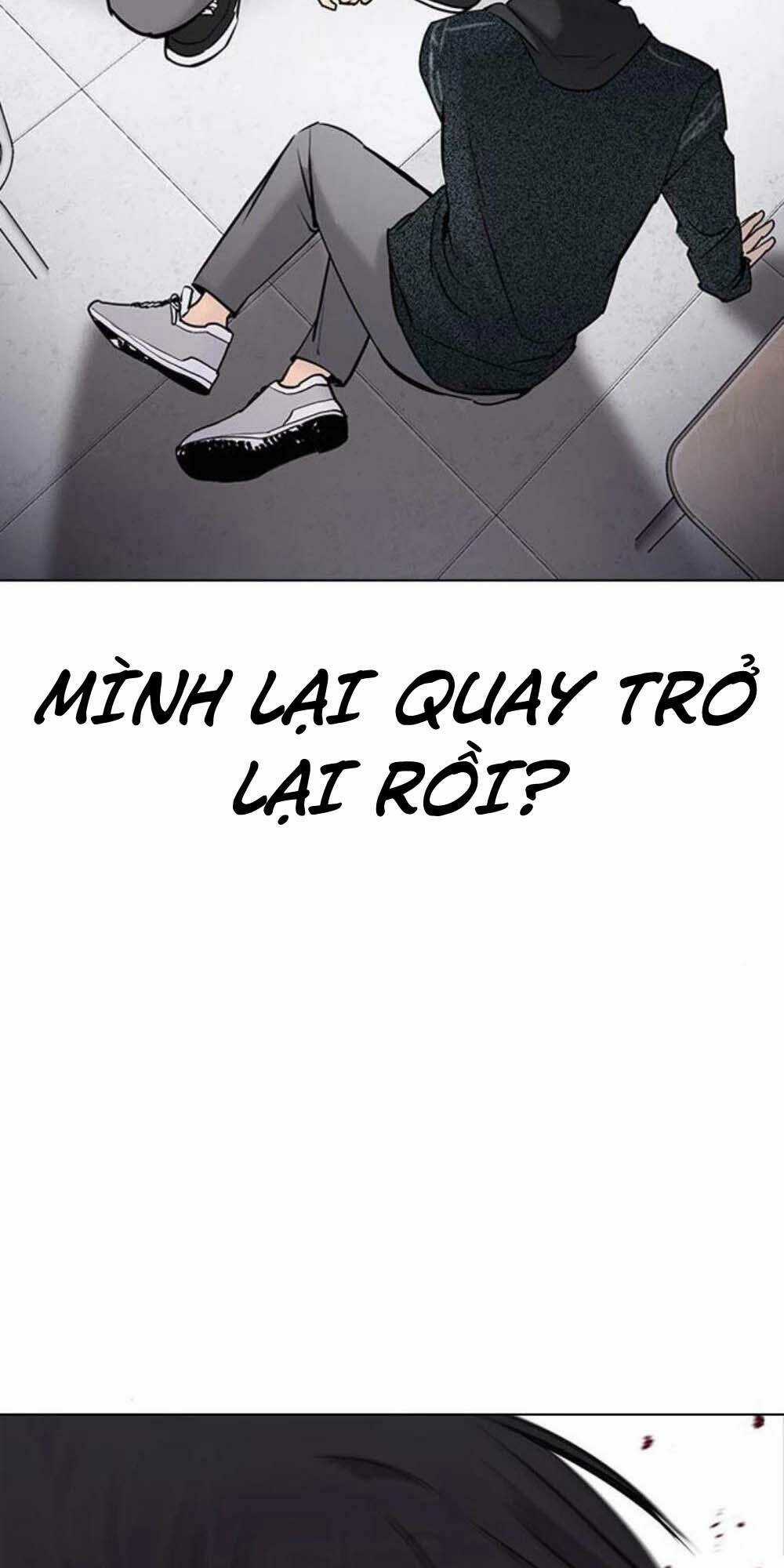 Desire Diary - Chapter 18 - Trang 151