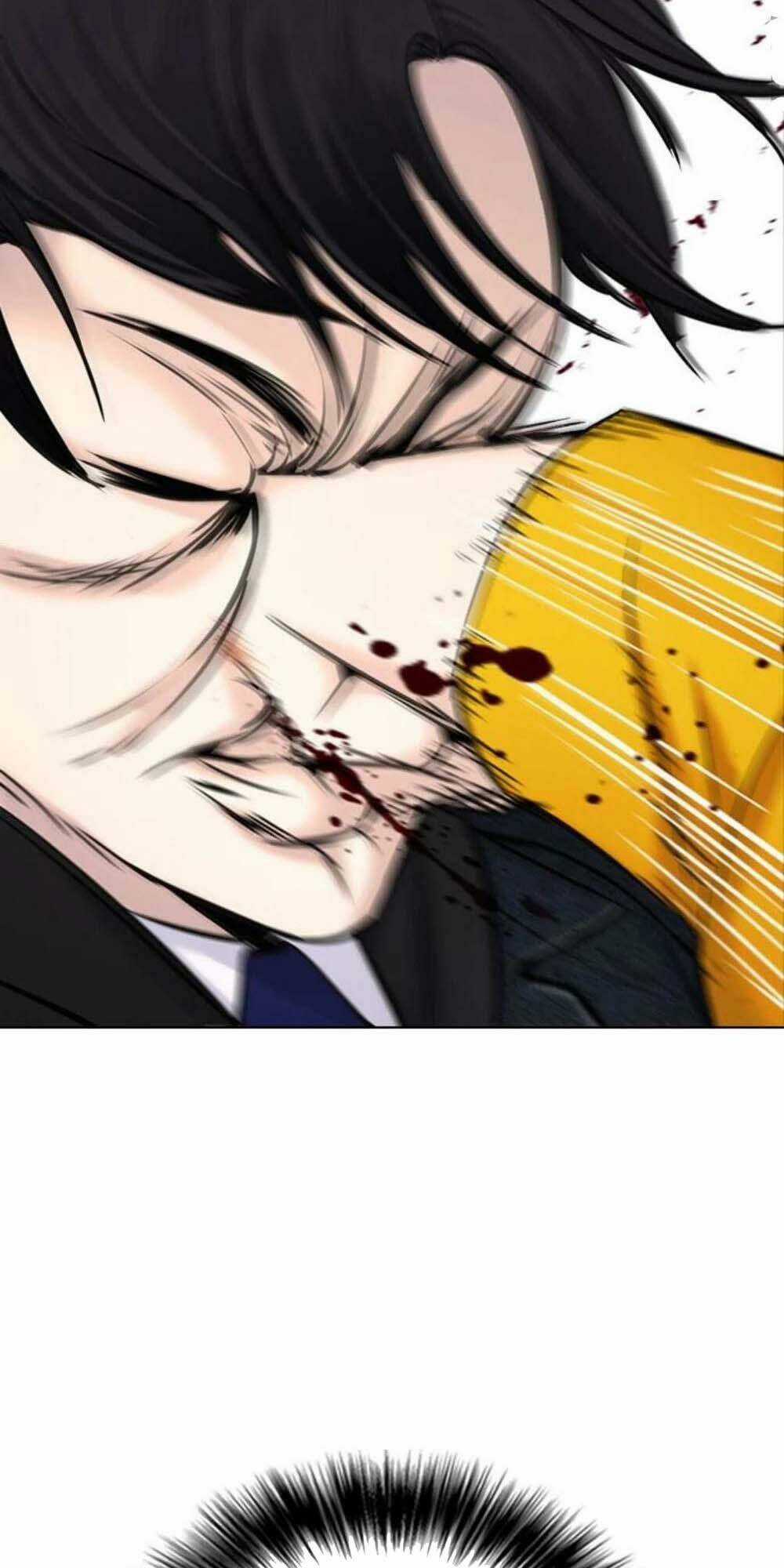 Desire Diary - Chapter 18 - Trang 152