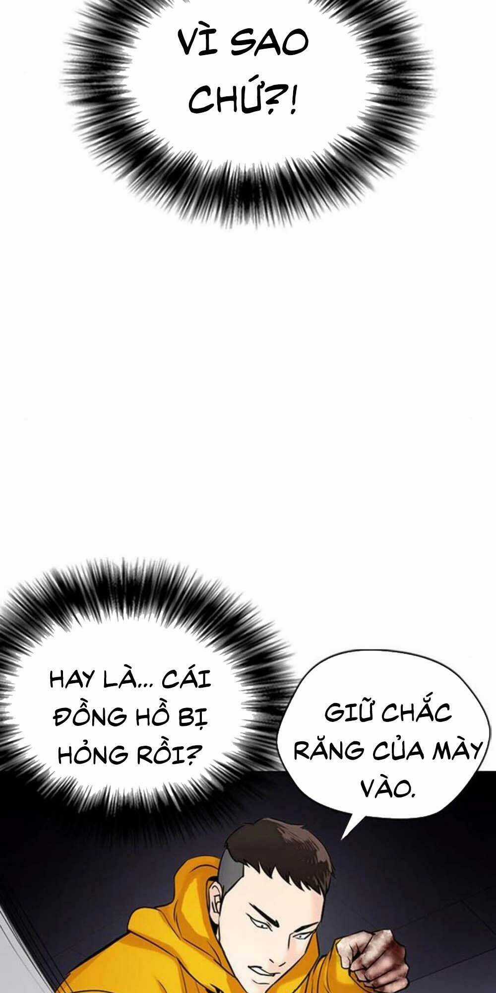 Desire Diary - Chapter 18 - Trang 153