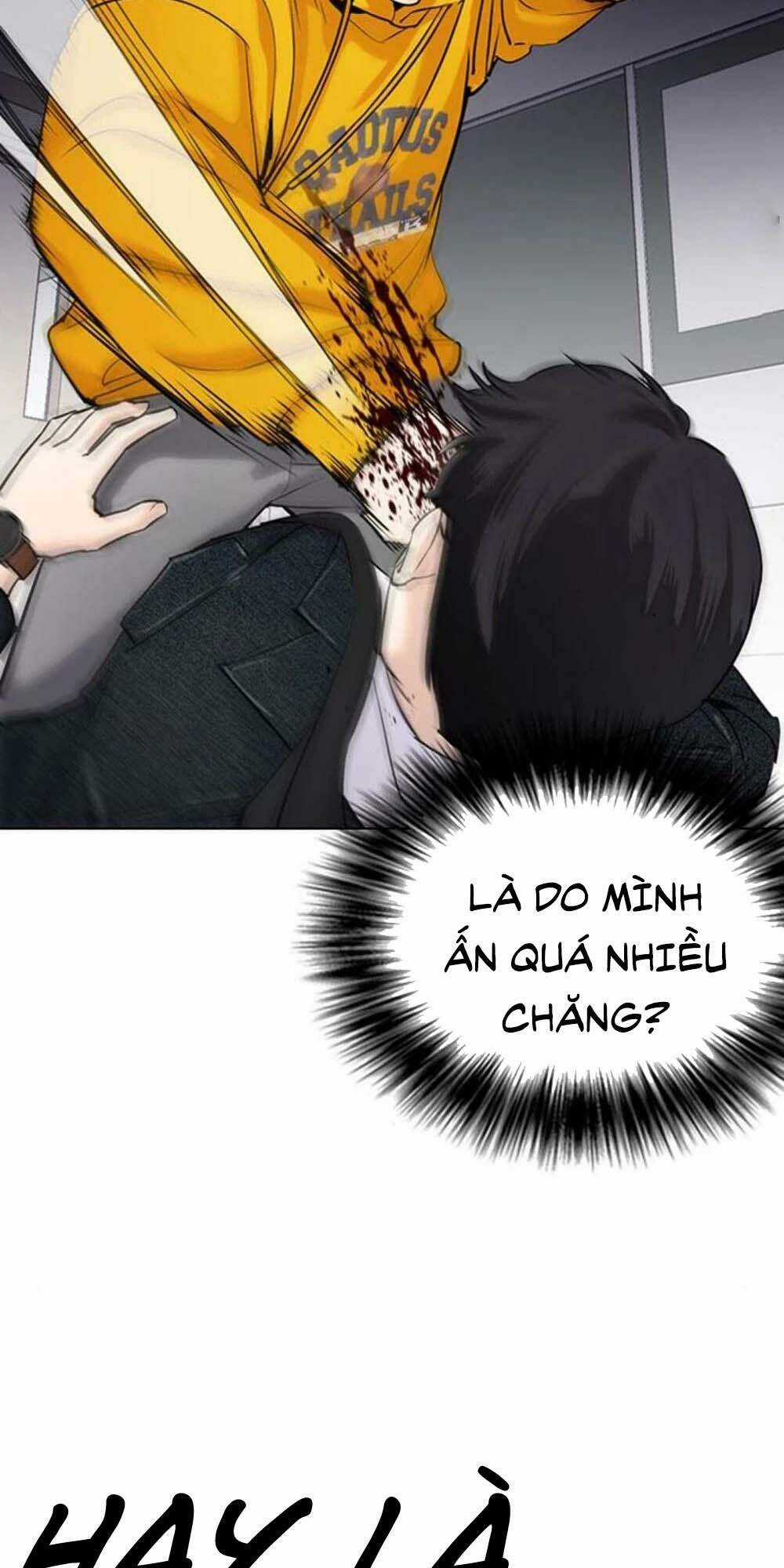 Desire Diary - Chapter 18 - Trang 154