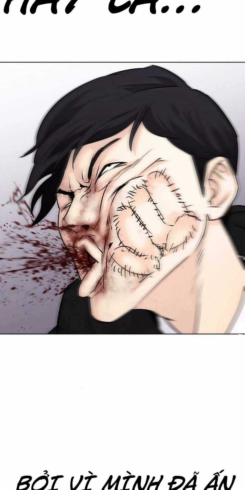 Desire Diary - Chapter 18 - Trang 155