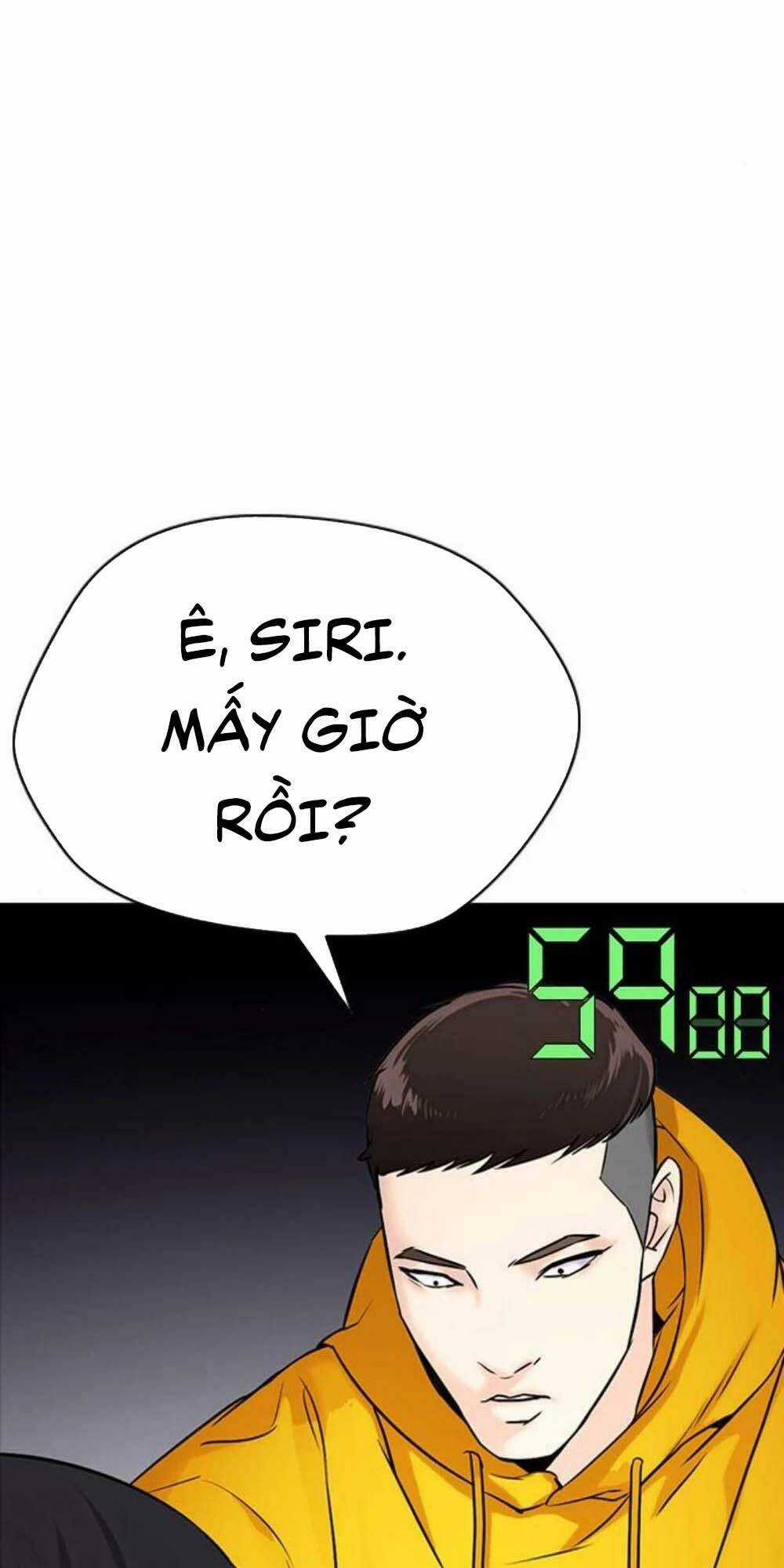 Desire Diary - Chapter 18 - Trang 157