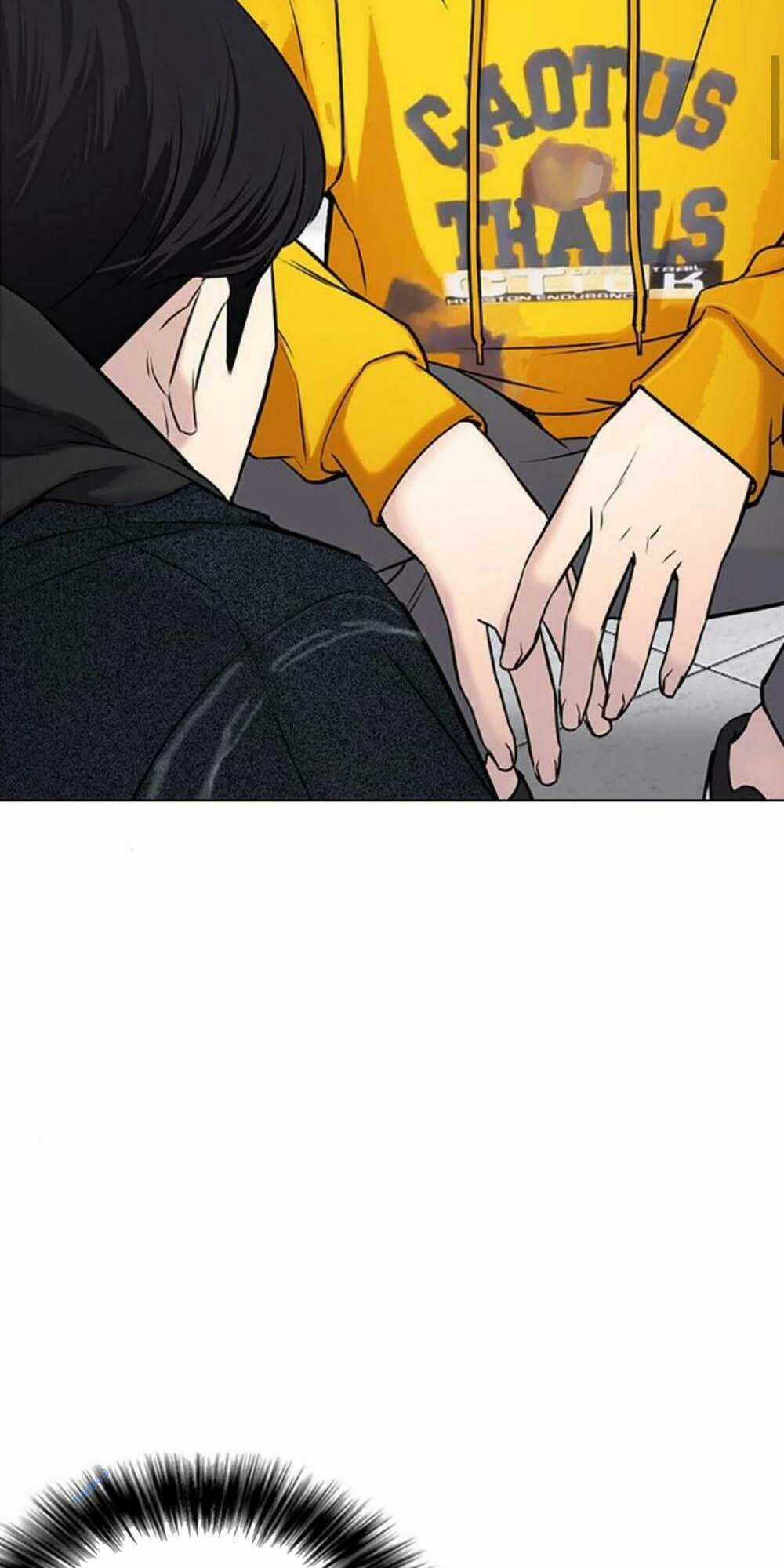 Desire Diary - Chapter 18 - Trang 158