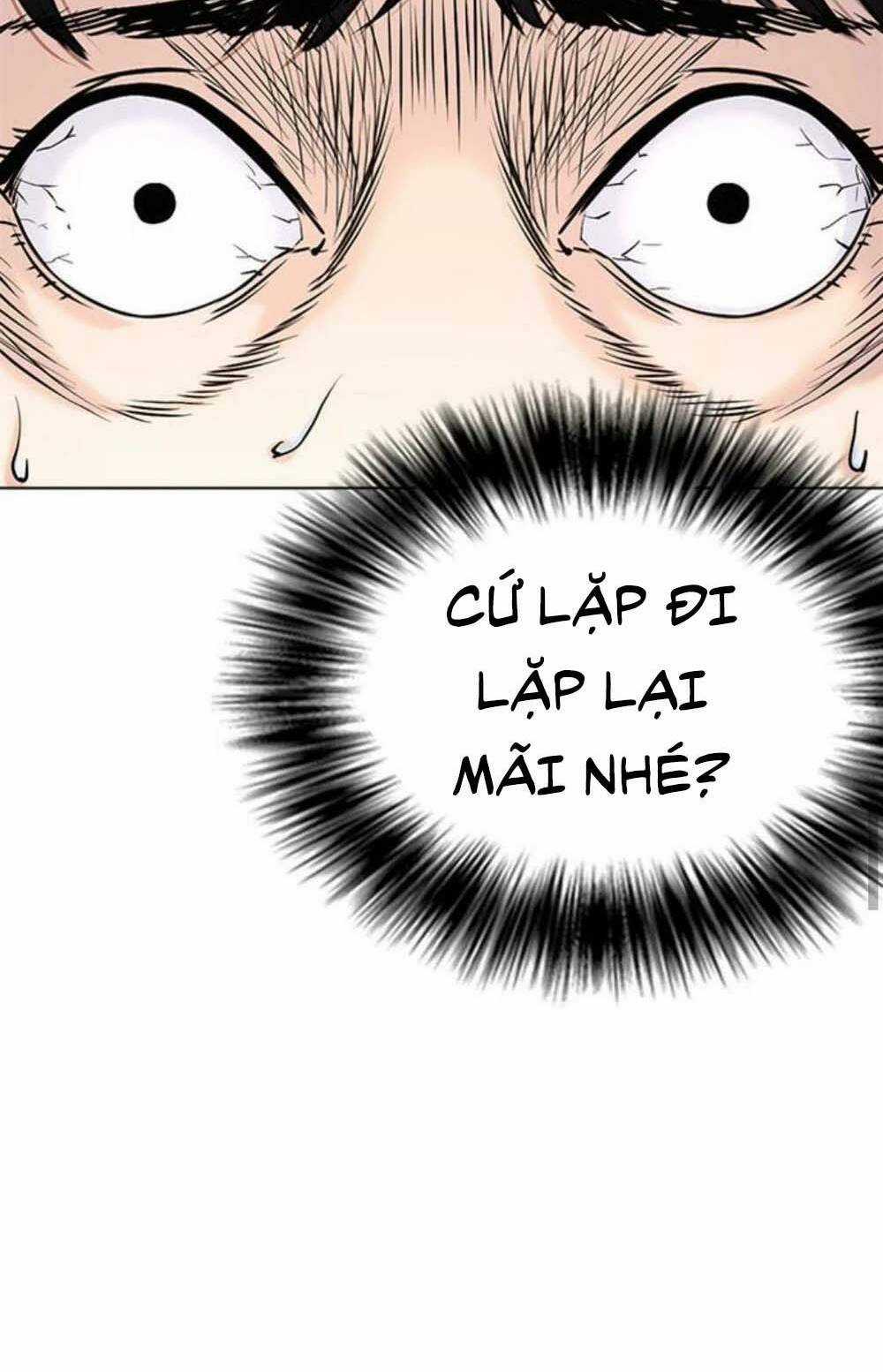 Desire Diary - Chapter 18 - Trang 161