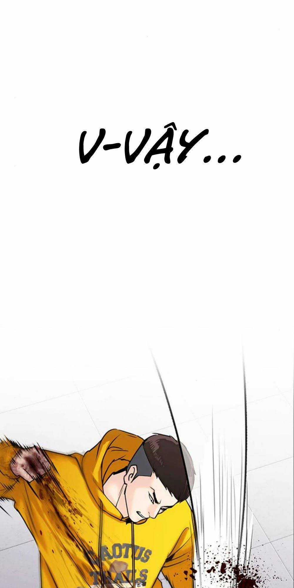 Desire Diary - Chapter 18 - Trang 162