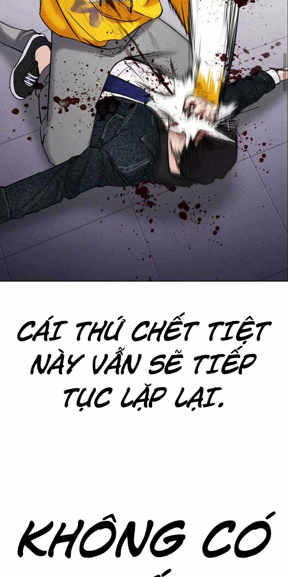 Desire Diary - Chapter 18 - Trang 163