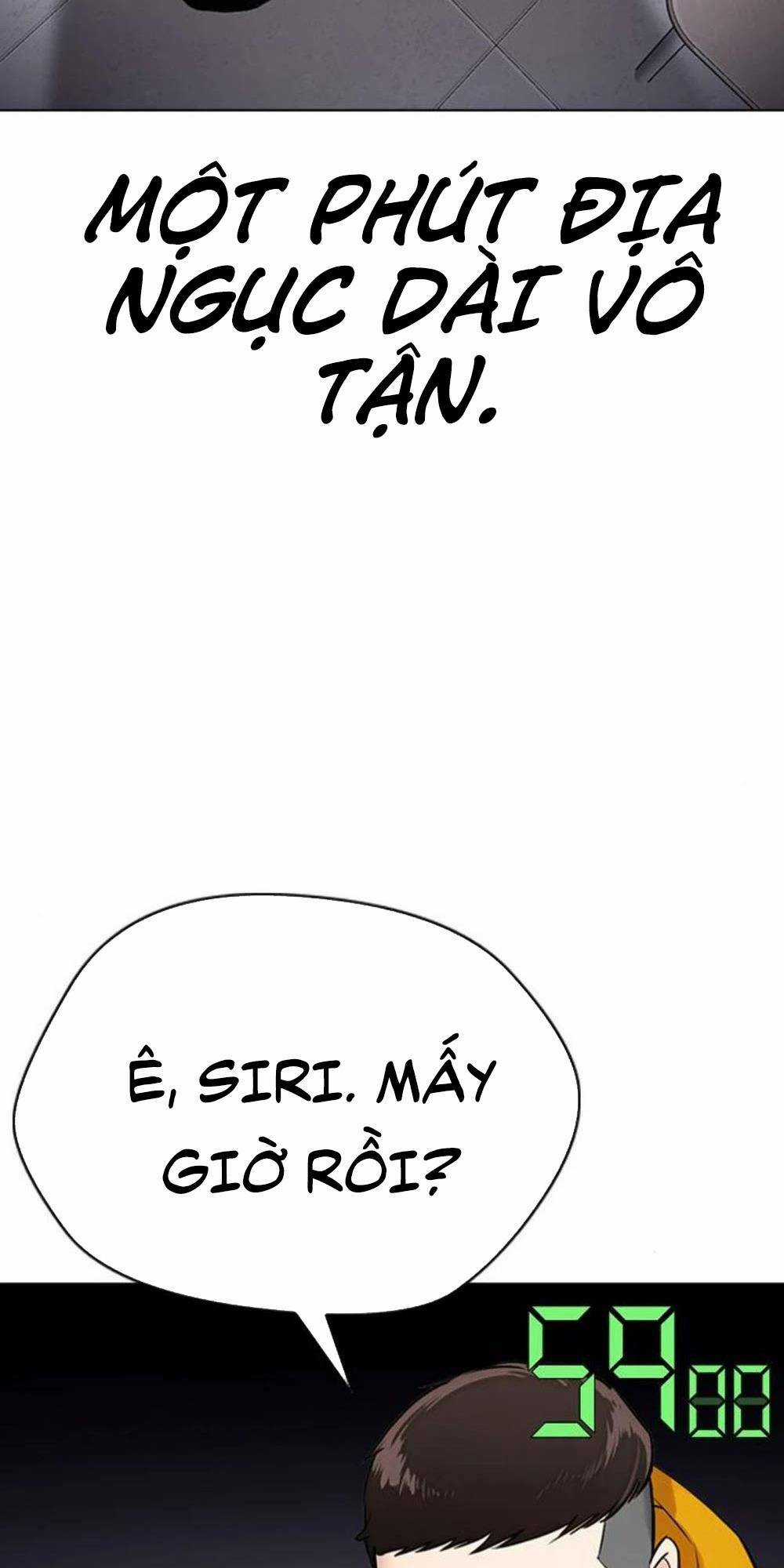 Desire Diary - Chapter 18 - Trang 166