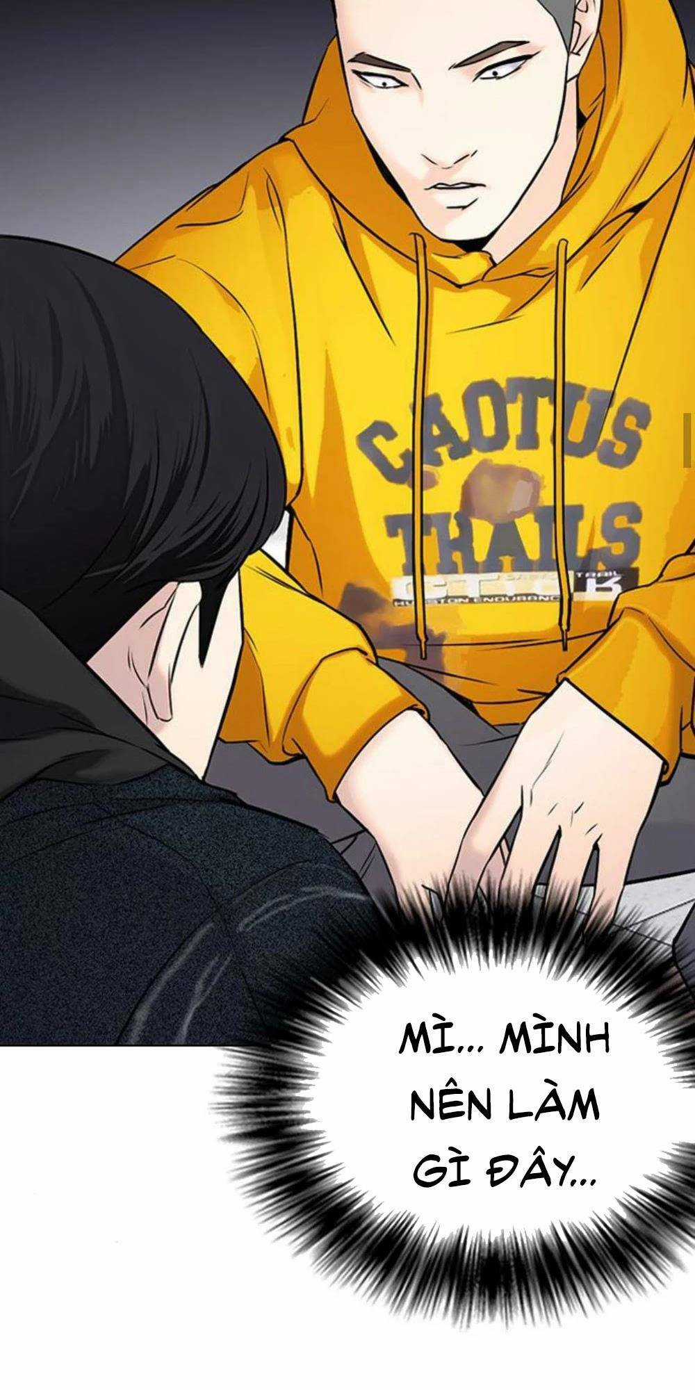 Desire Diary - Chapter 18 - Trang 167