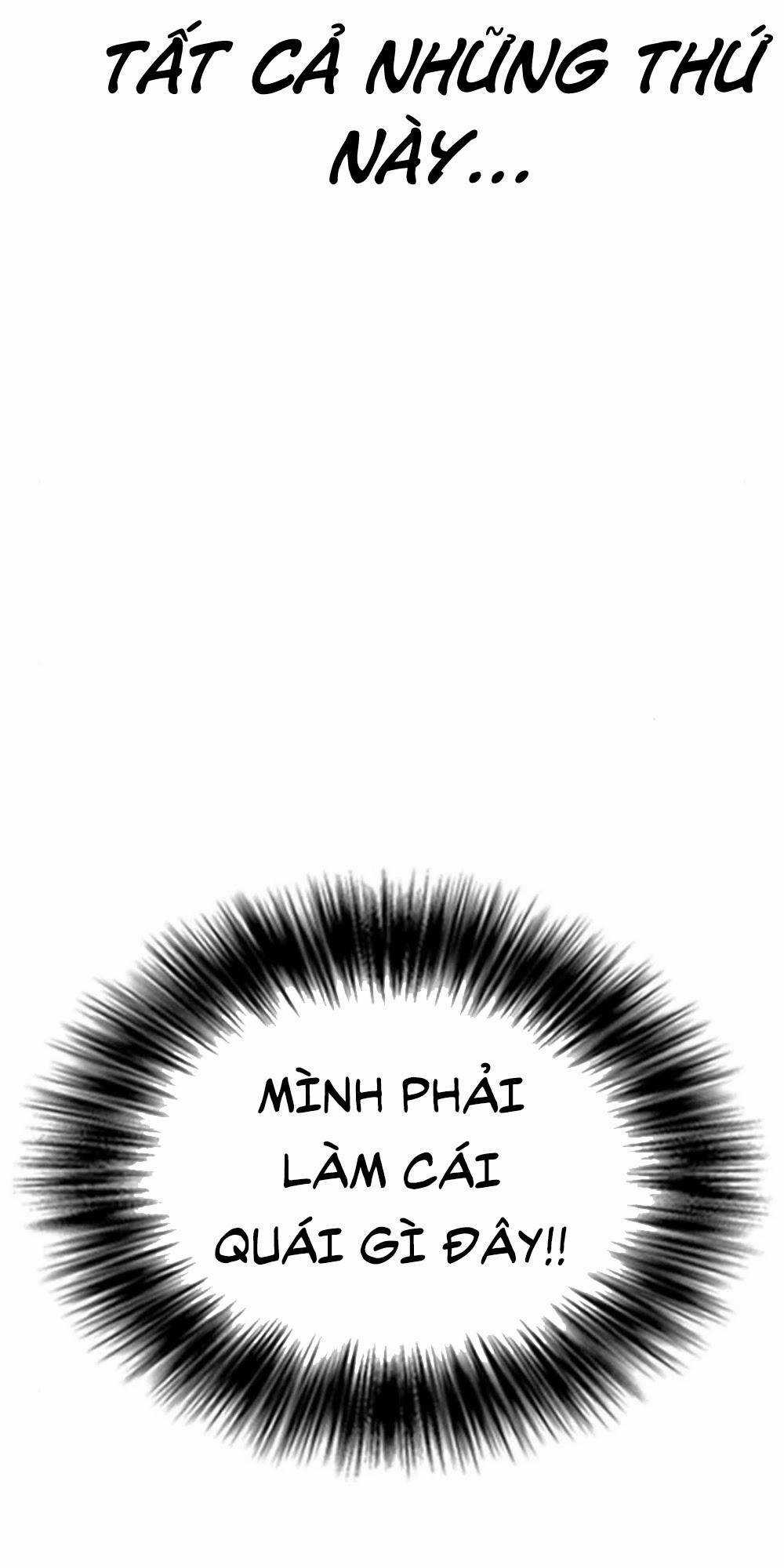 Desire Diary - Chapter 18 - Trang 168