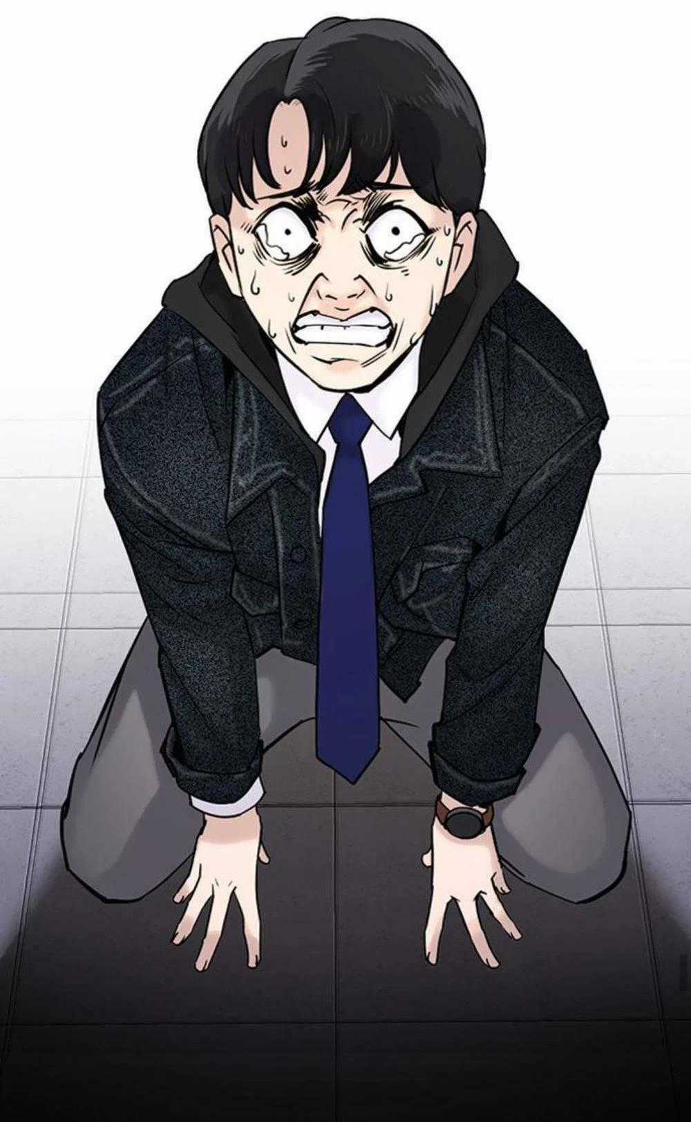 Desire Diary - Chapter 18 - Trang 169