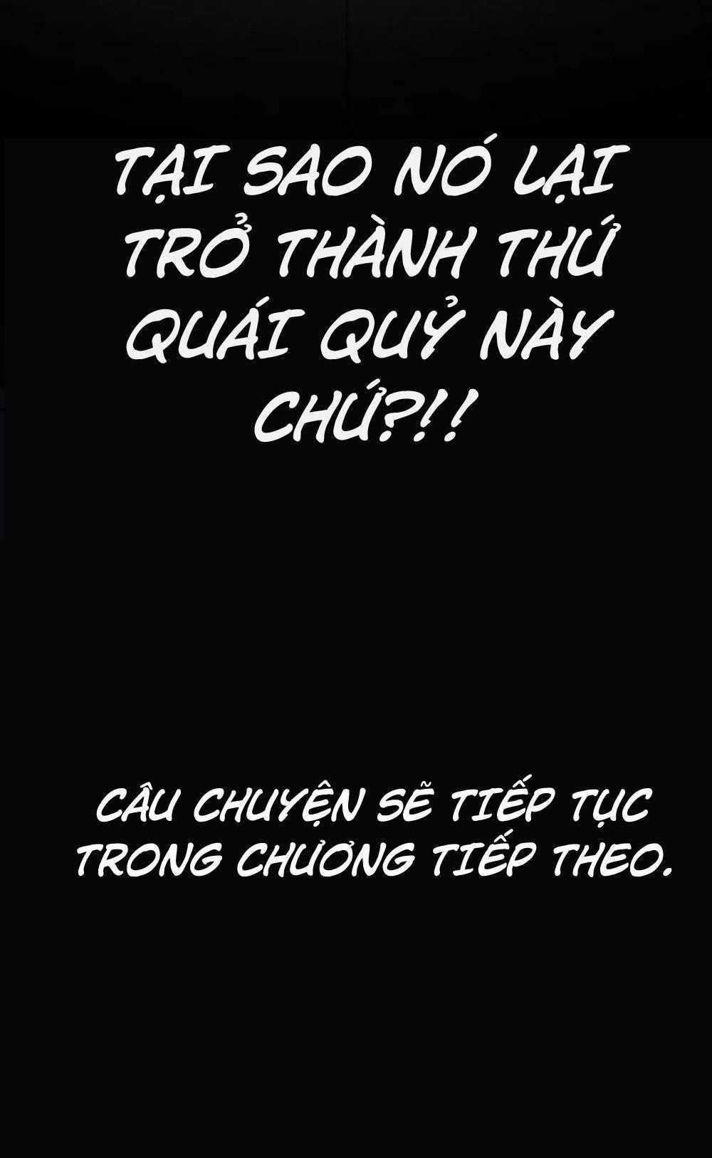 Desire Diary - Chapter 18 - Trang 170