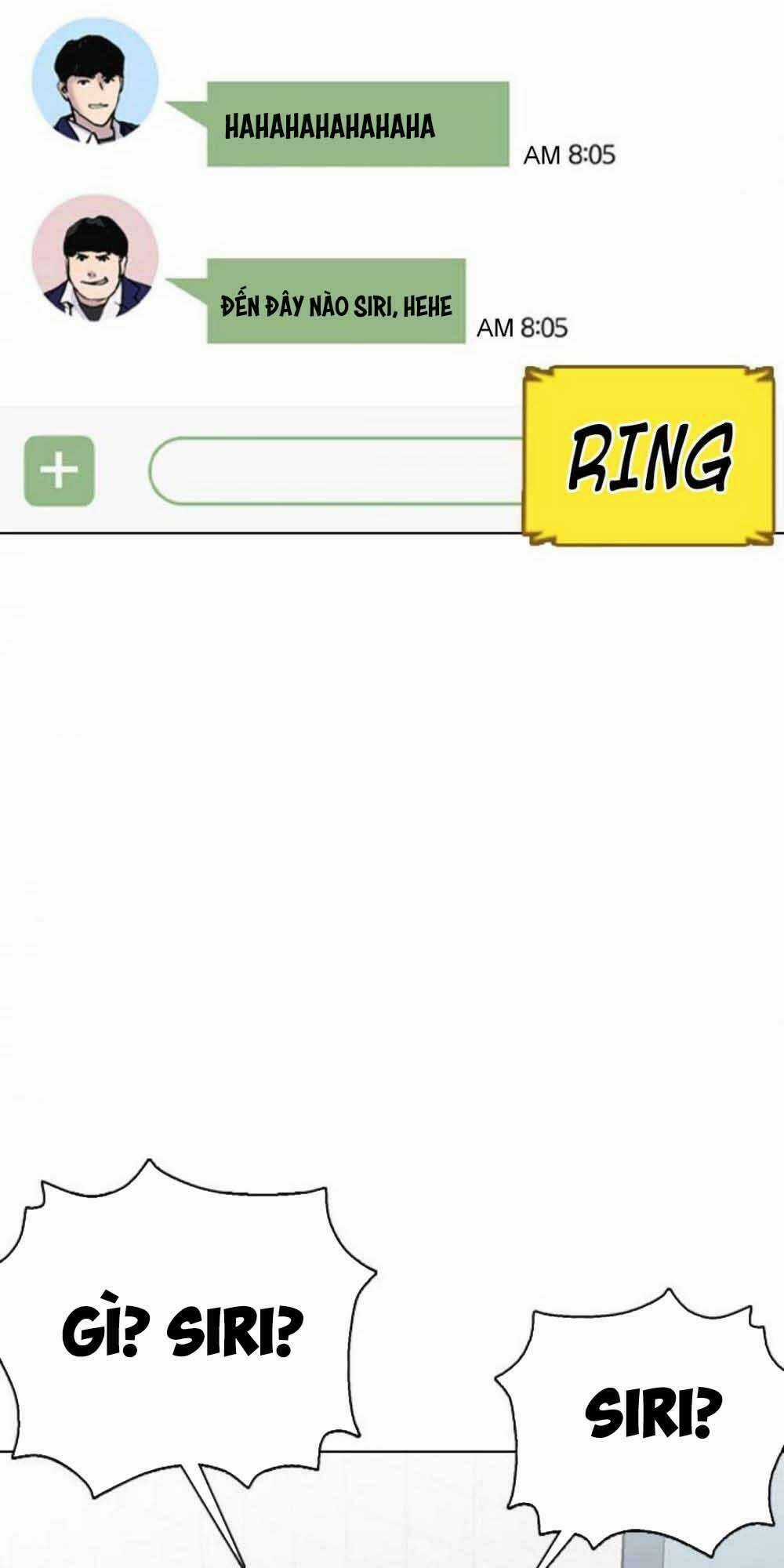 Desire Diary - Chapter 18 - Trang 20