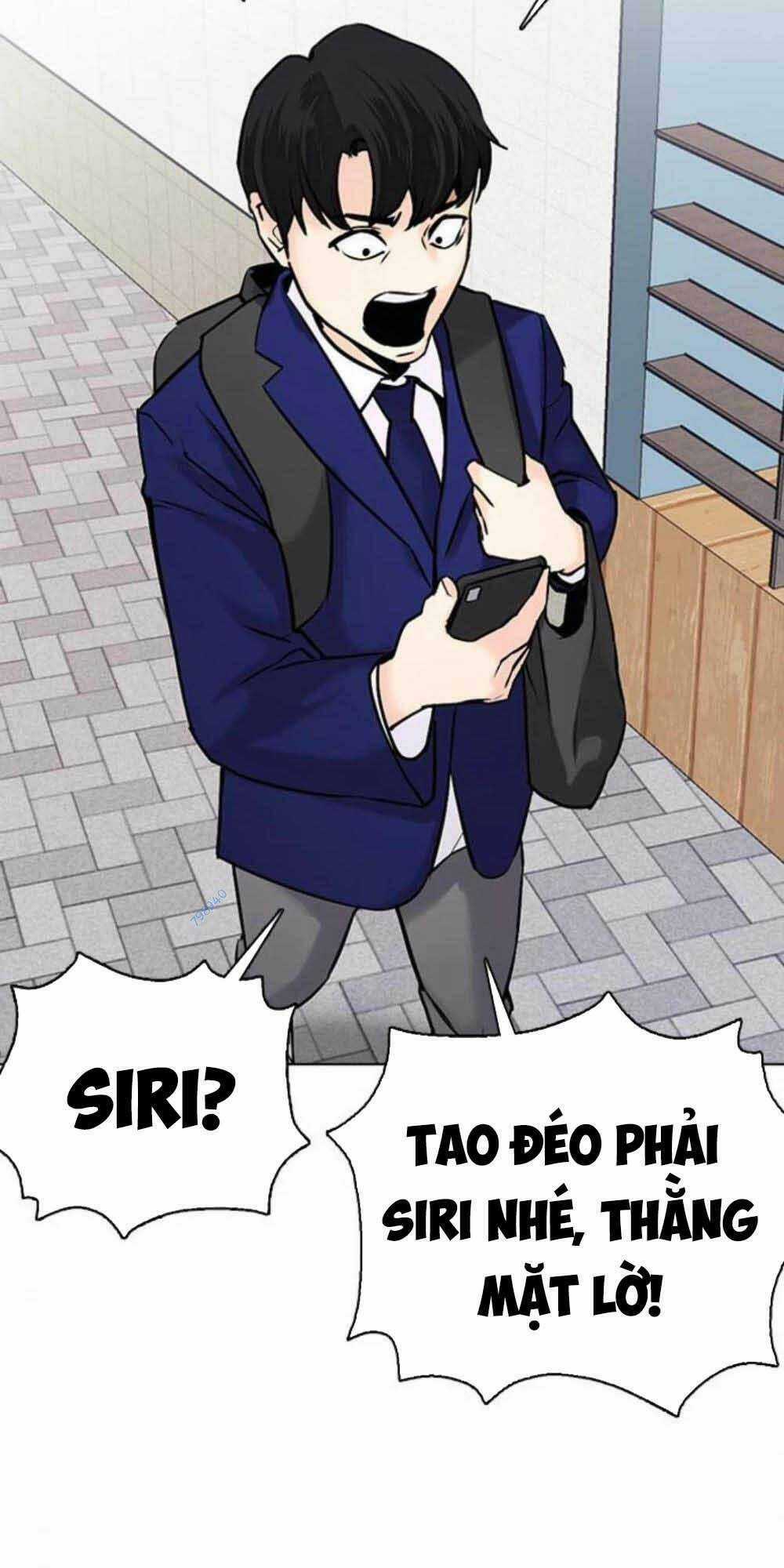 Desire Diary - Chapter 18 - Trang 21