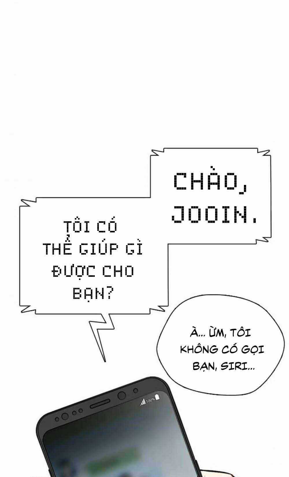 Desire Diary - Chapter 18 - Trang 22