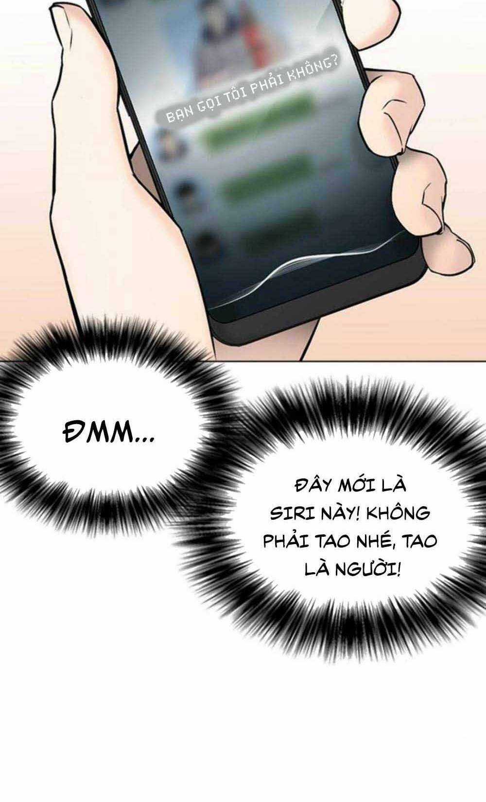 Desire Diary - Chapter 18 - Trang 23