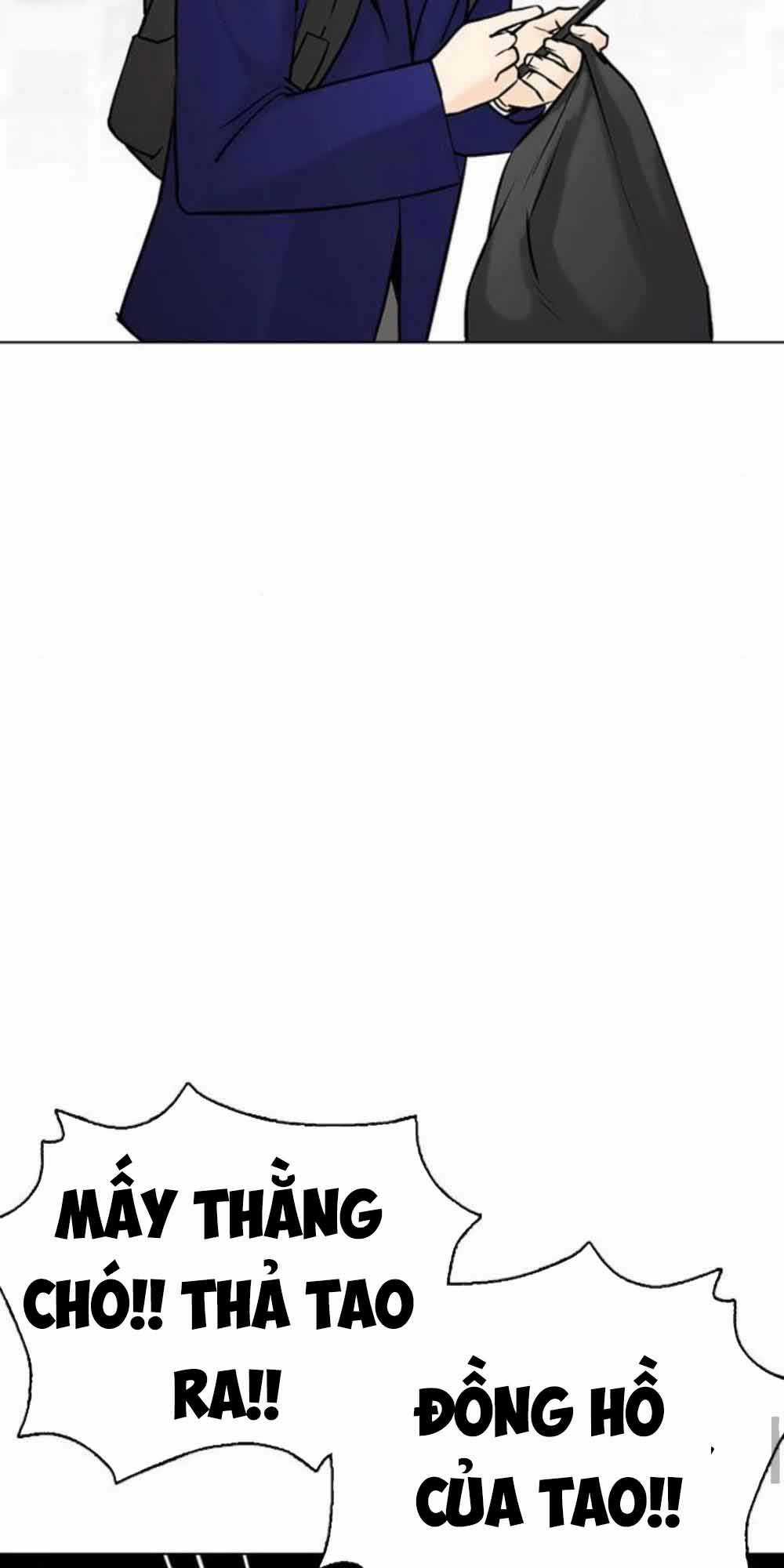 Desire Diary - Chapter 18 - Trang 27