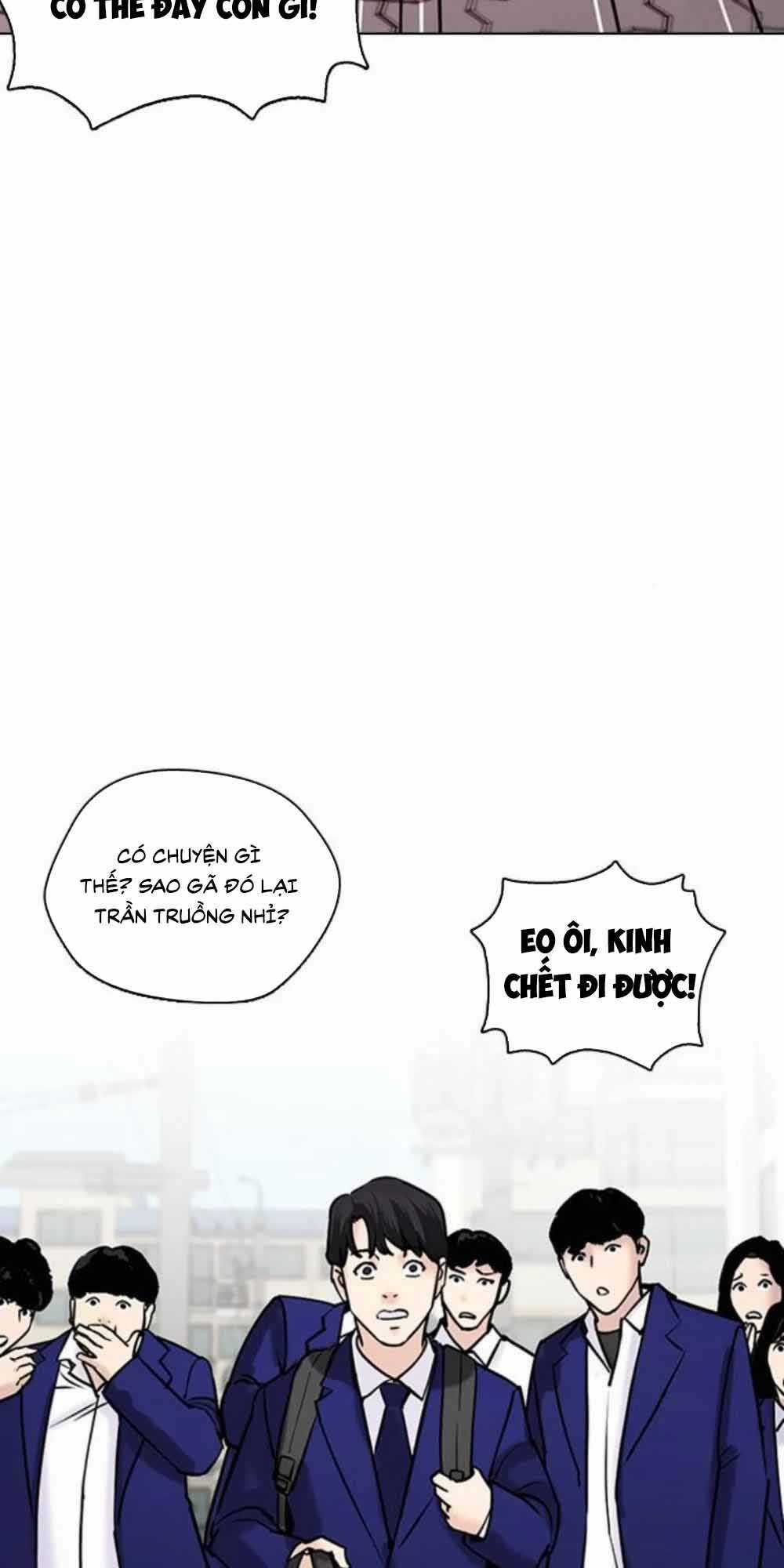 Desire Diary - Chapter 18 - Trang 29