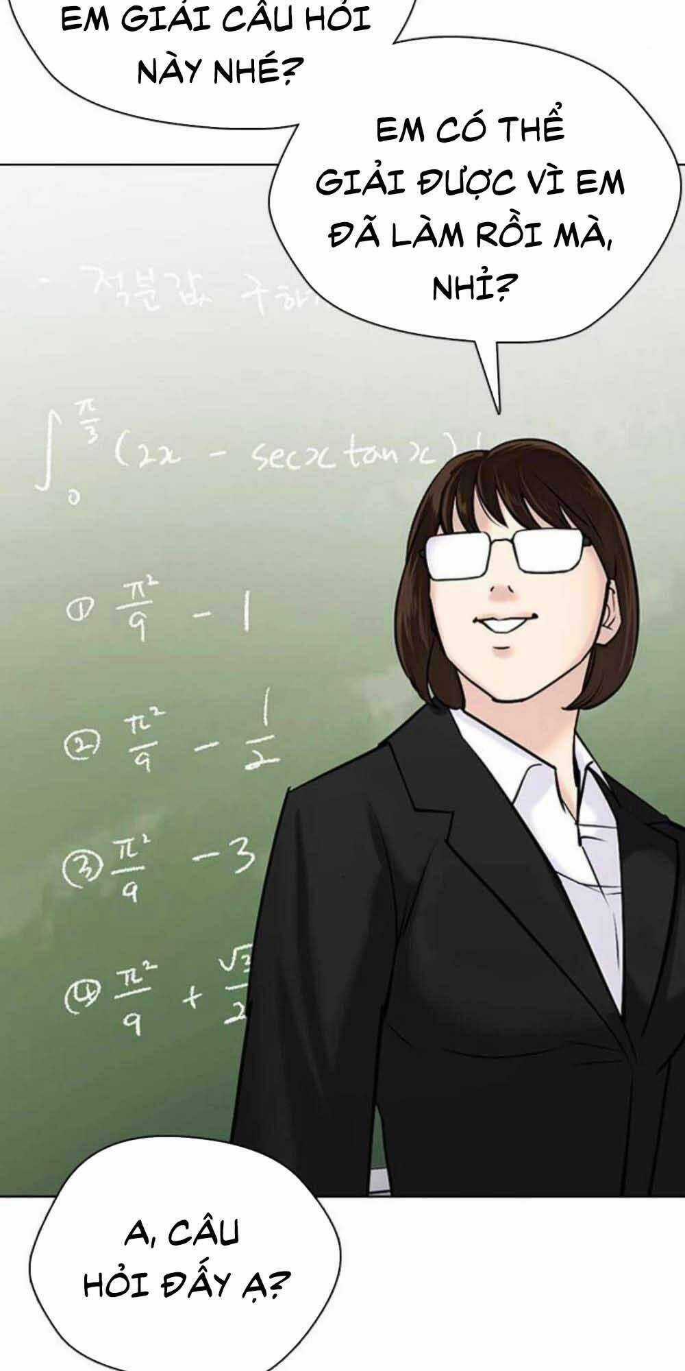 Desire Diary - Chapter 18 - Trang 4