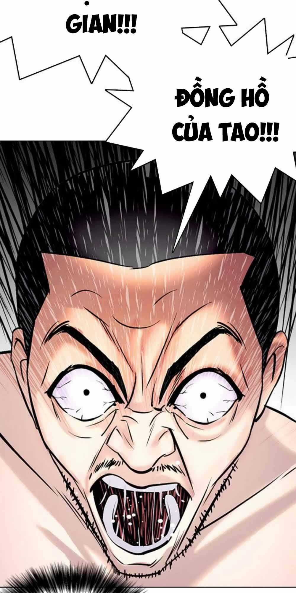 Desire Diary - Chapter 18 - Trang 31