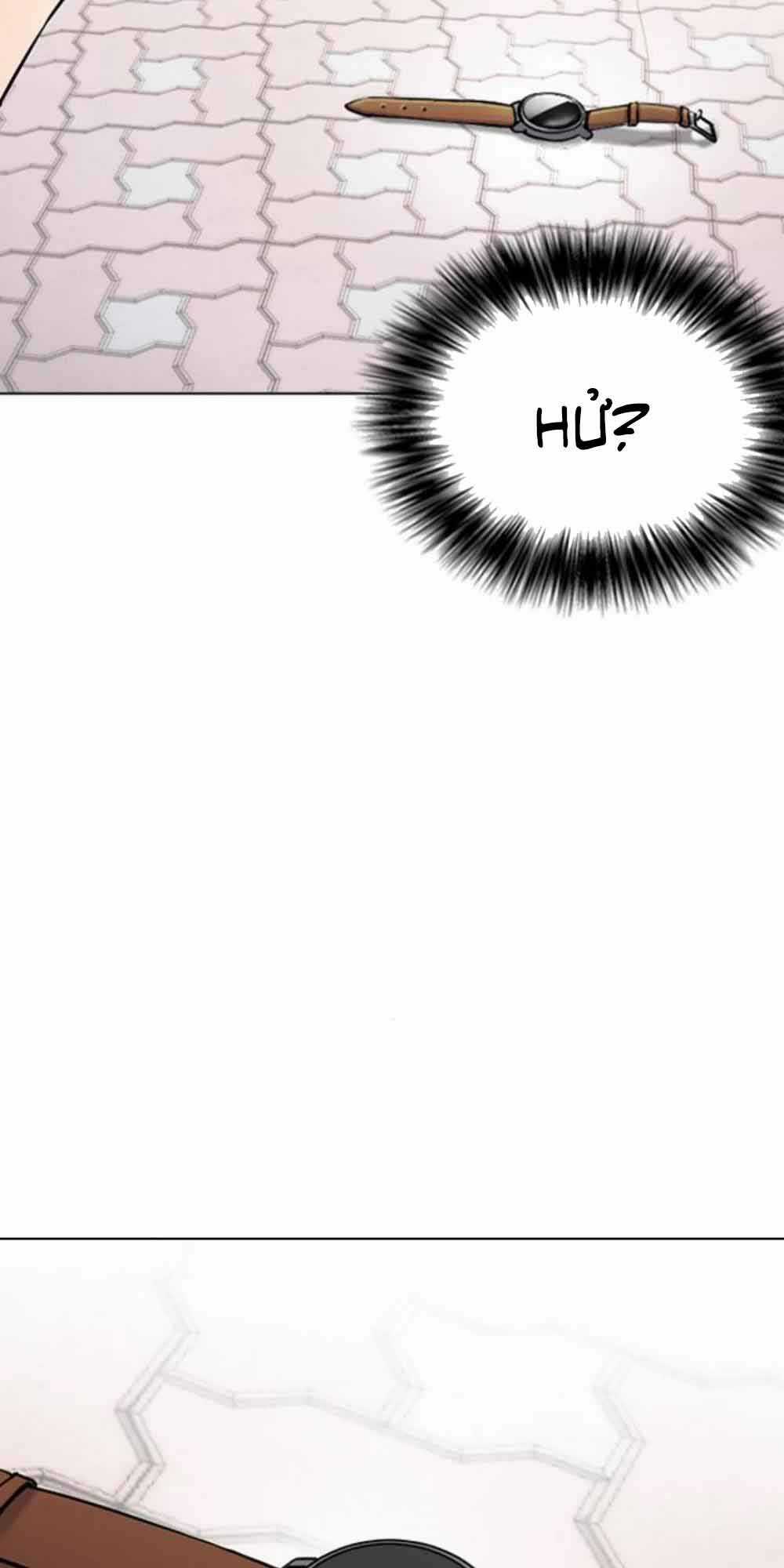 Desire Diary - Chapter 18 - Trang 33