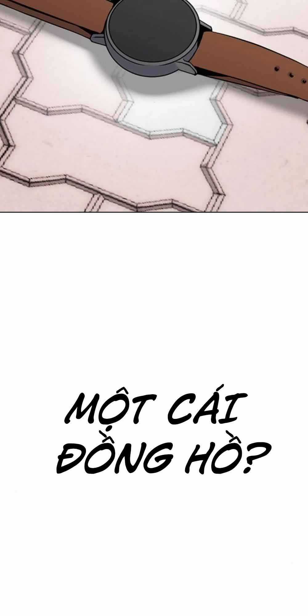 Desire Diary - Chapter 18 - Trang 34