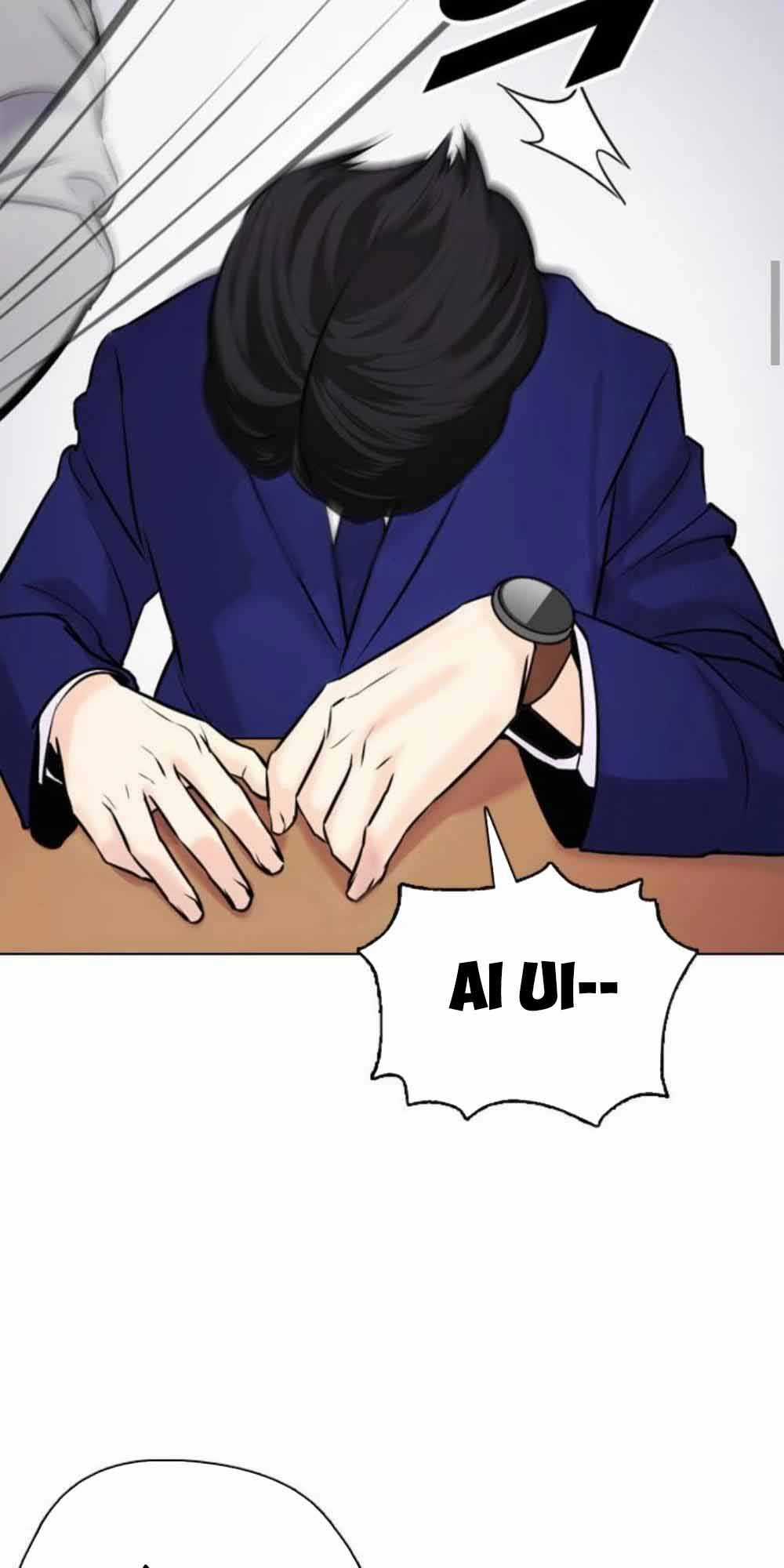 Desire Diary - Chapter 18 - Trang 38