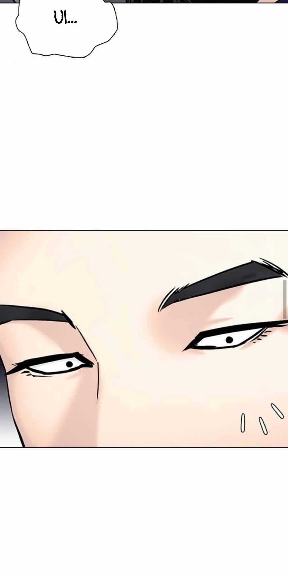 Desire Diary - Chapter 18 - Trang 40