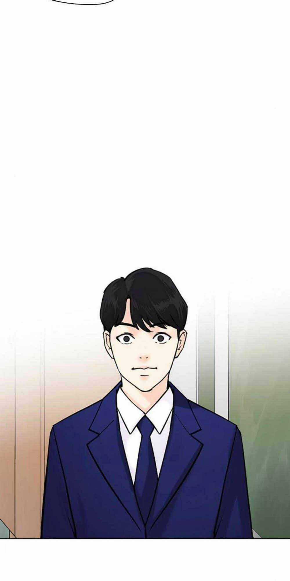 Desire Diary - Chapter 18 - Trang 5