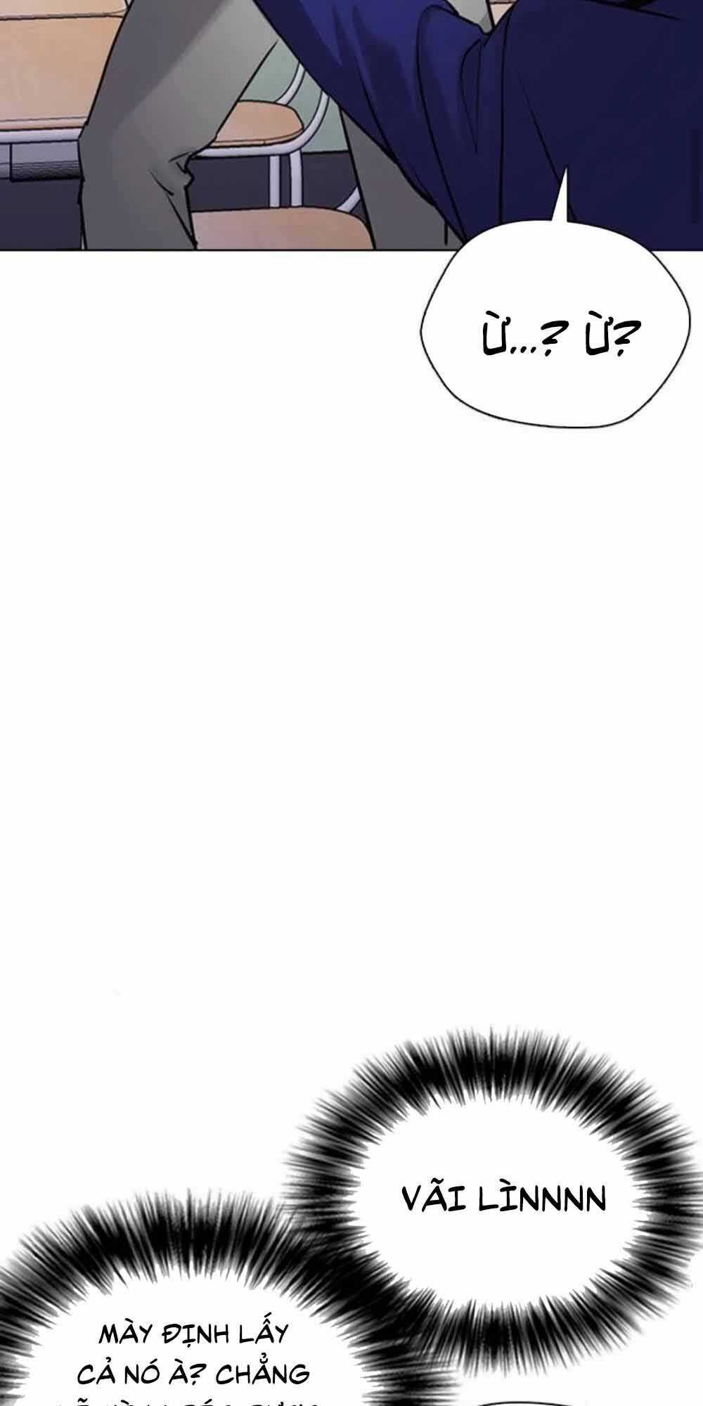 Desire Diary - Chapter 18 - Trang 42