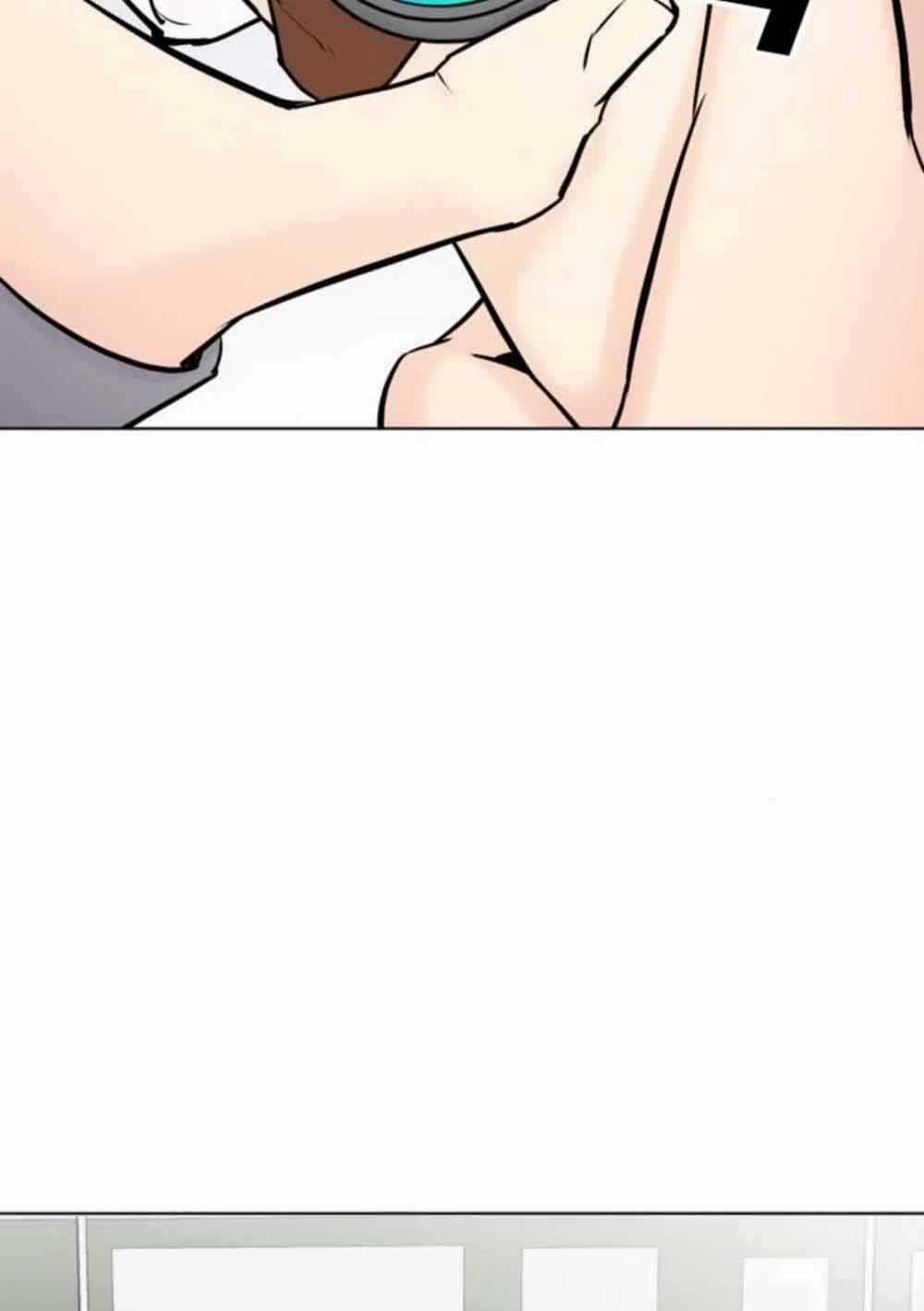 Desire Diary - Chapter 18 - Trang 45