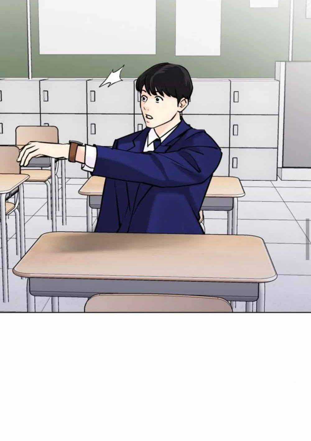 Desire Diary - Chapter 18 - Trang 46