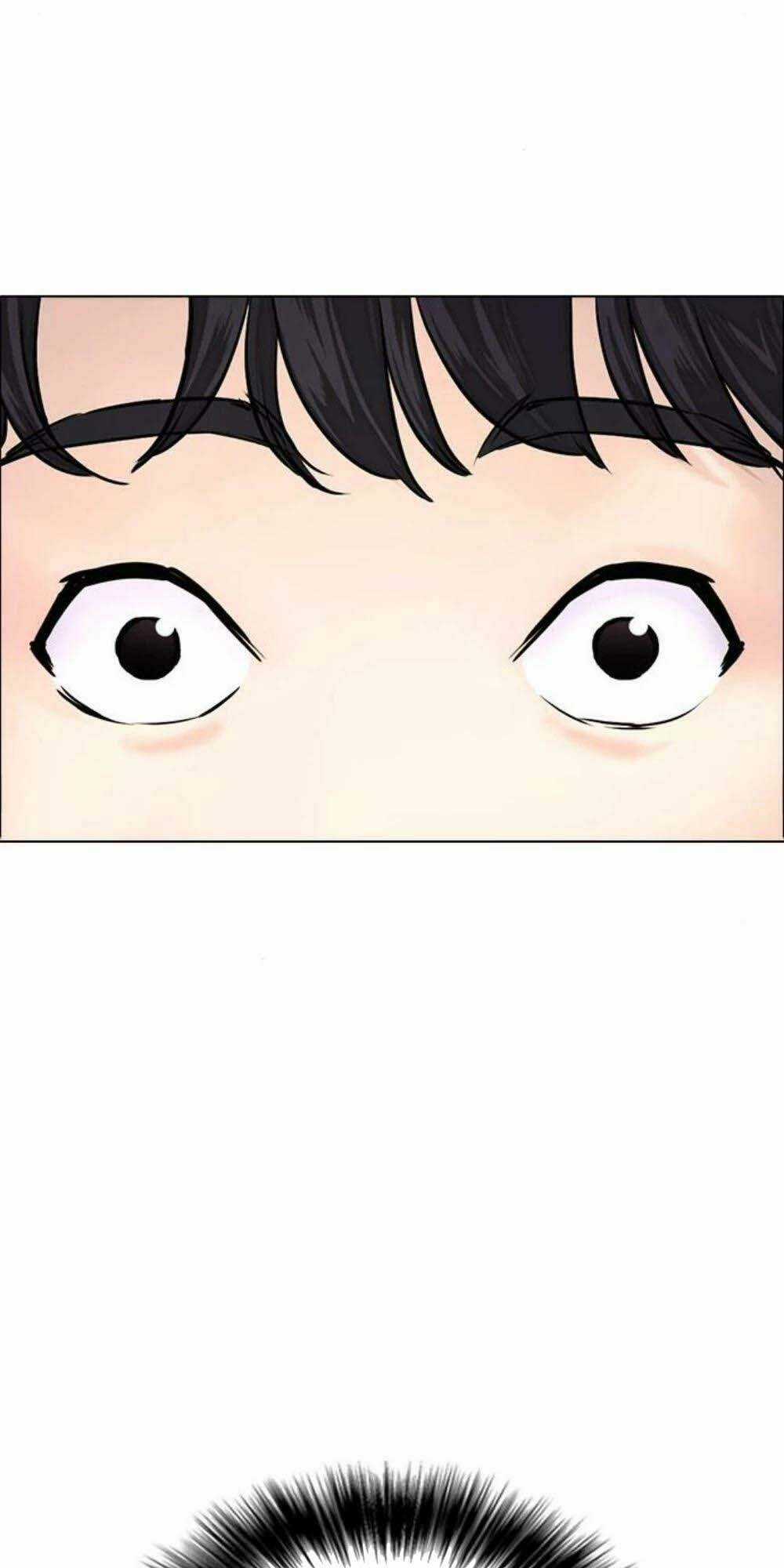 Desire Diary - Chapter 18 - Trang 47