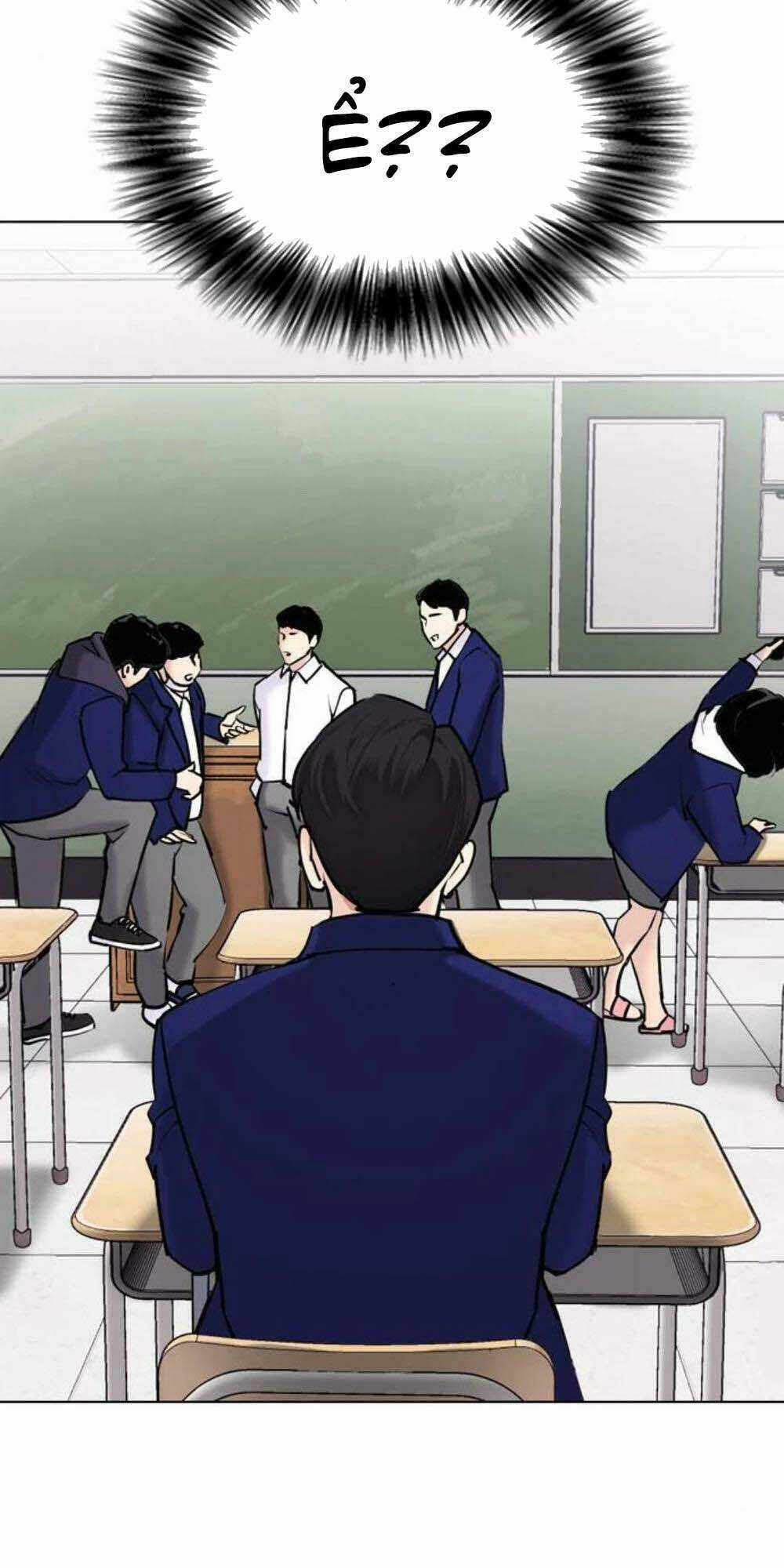 Desire Diary - Chapter 18 - Trang 48