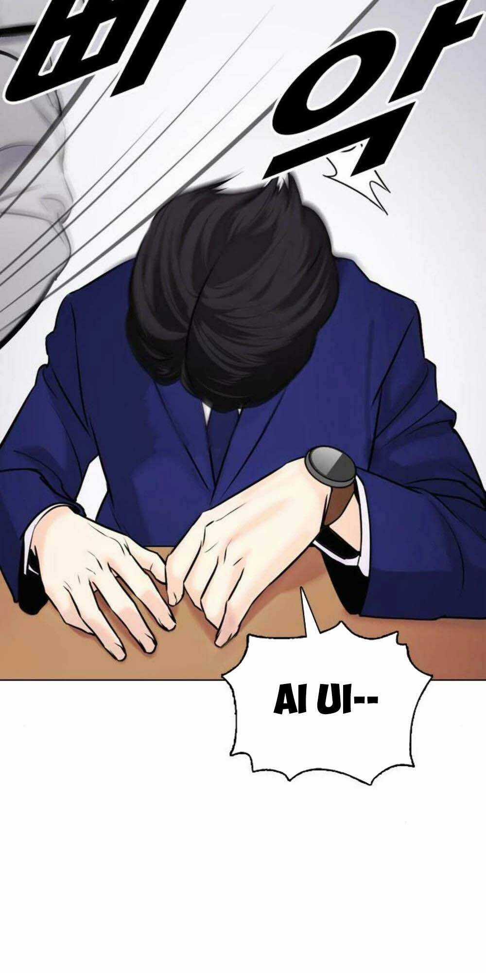 Desire Diary - Chapter 18 - Trang 51