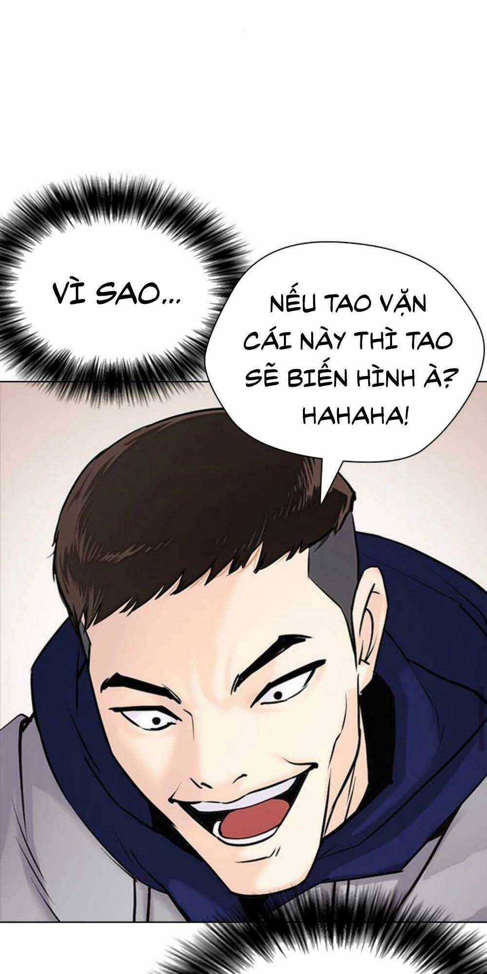 Desire Diary - Chapter 18 - Trang 56