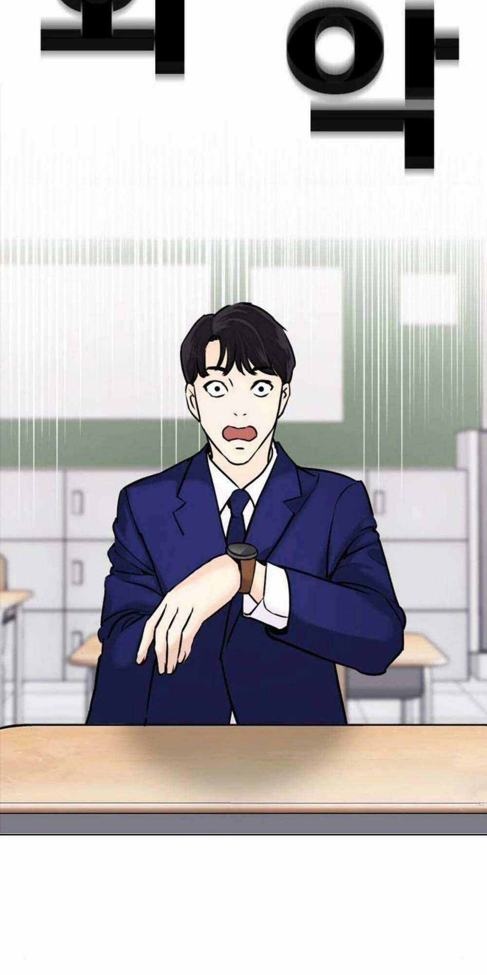 Desire Diary - Chapter 18 - Trang 59