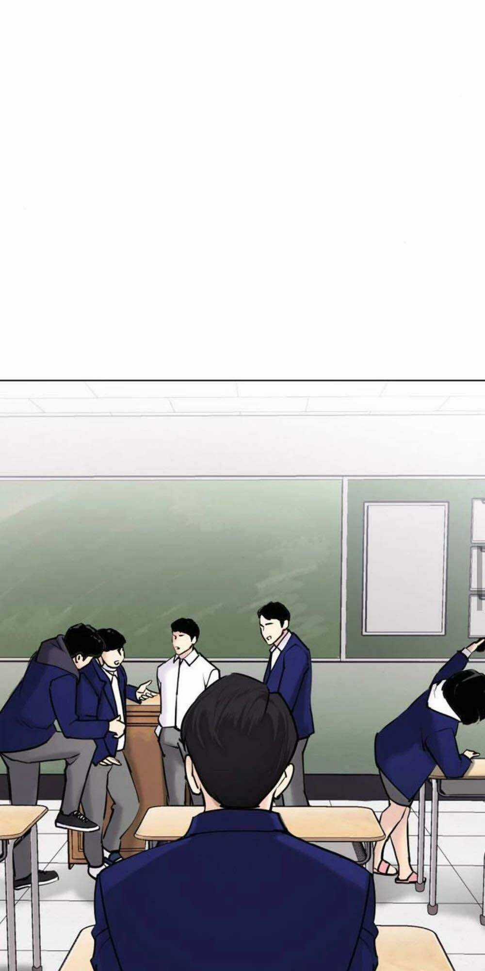 Desire Diary - Chapter 18 - Trang 60