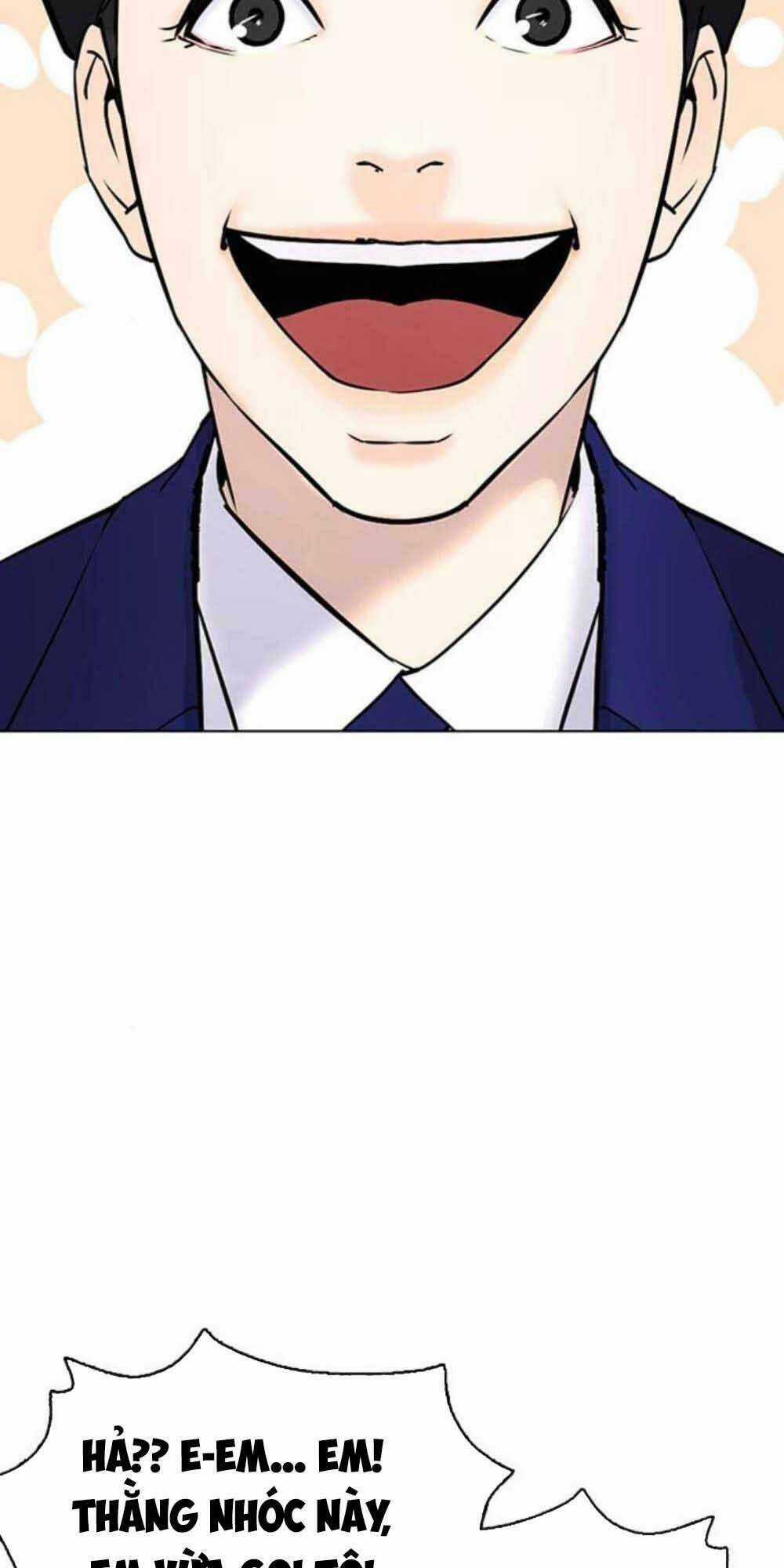 Desire Diary - Chapter 18 - Trang 7