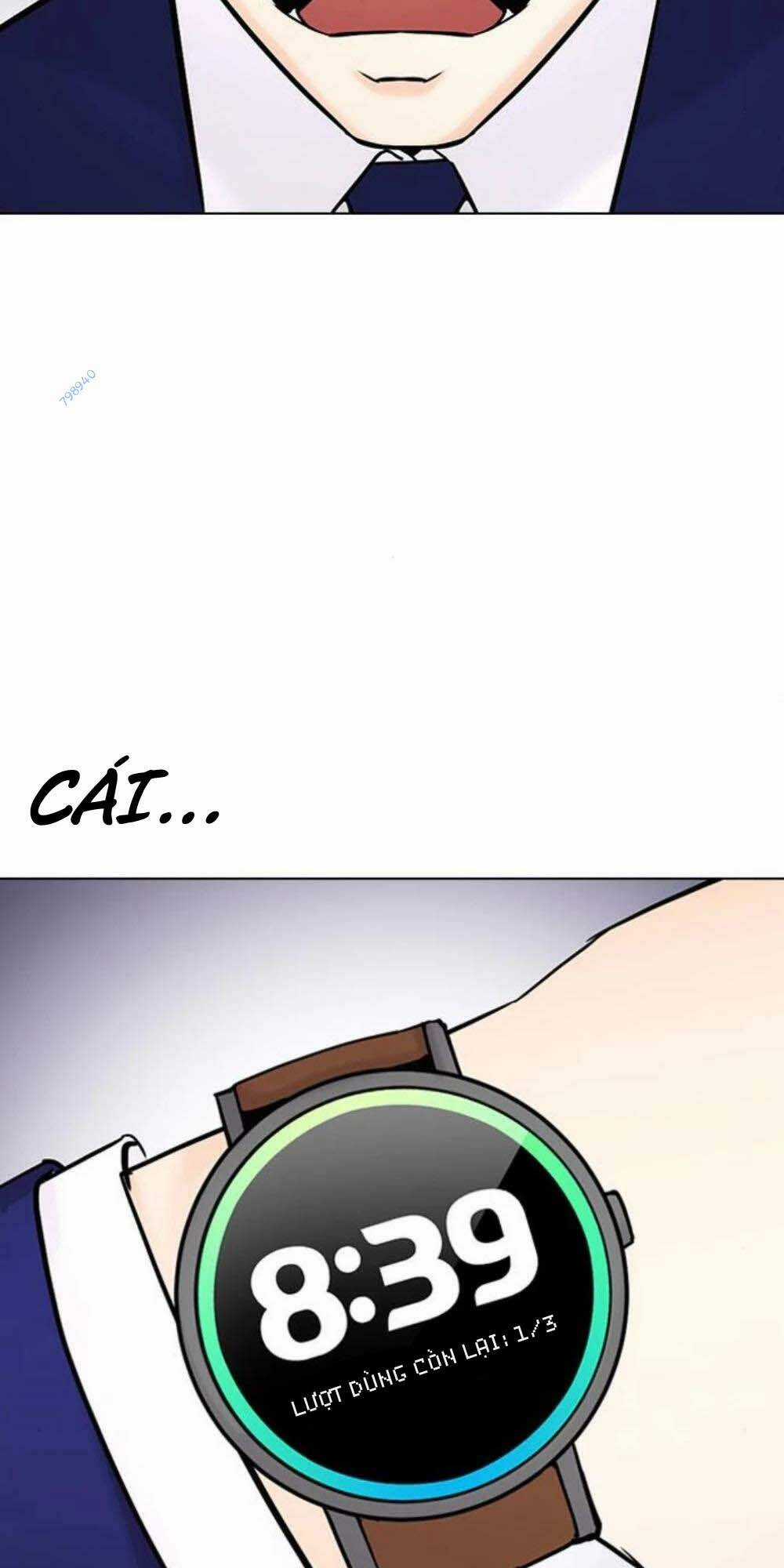 Desire Diary - Chapter 18 - Trang 62