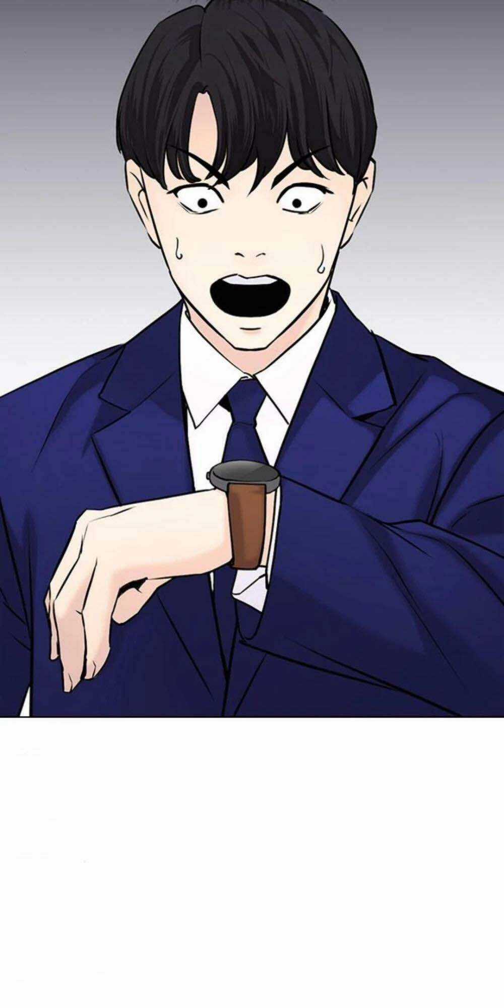 Desire Diary - Chapter 18 - Trang 64