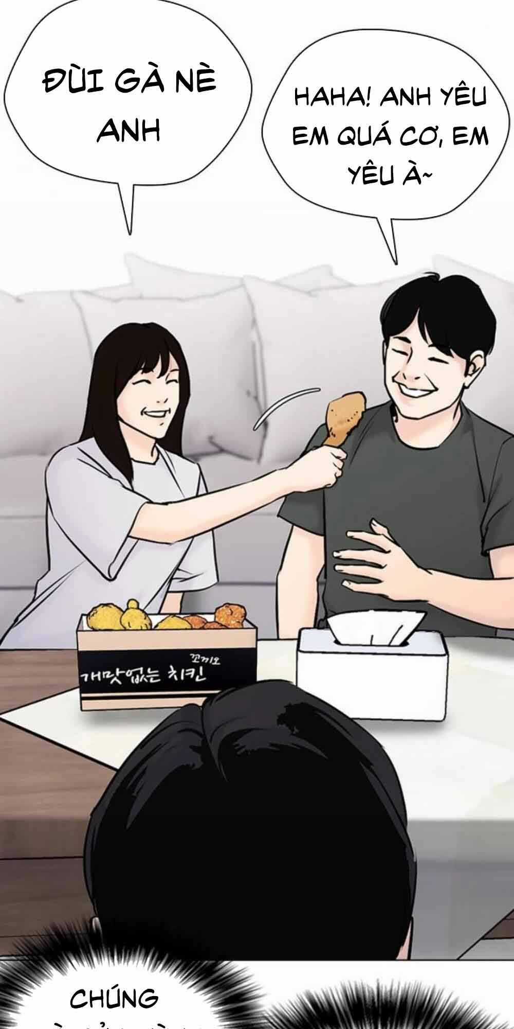 Desire Diary - Chapter 18 - Trang 68