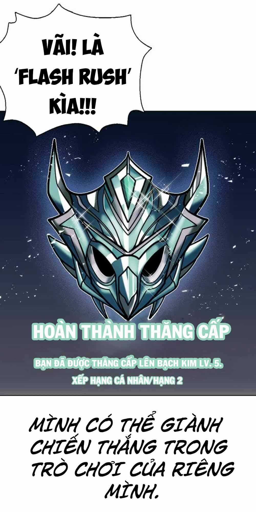 Desire Diary - Chapter 18 - Trang 80