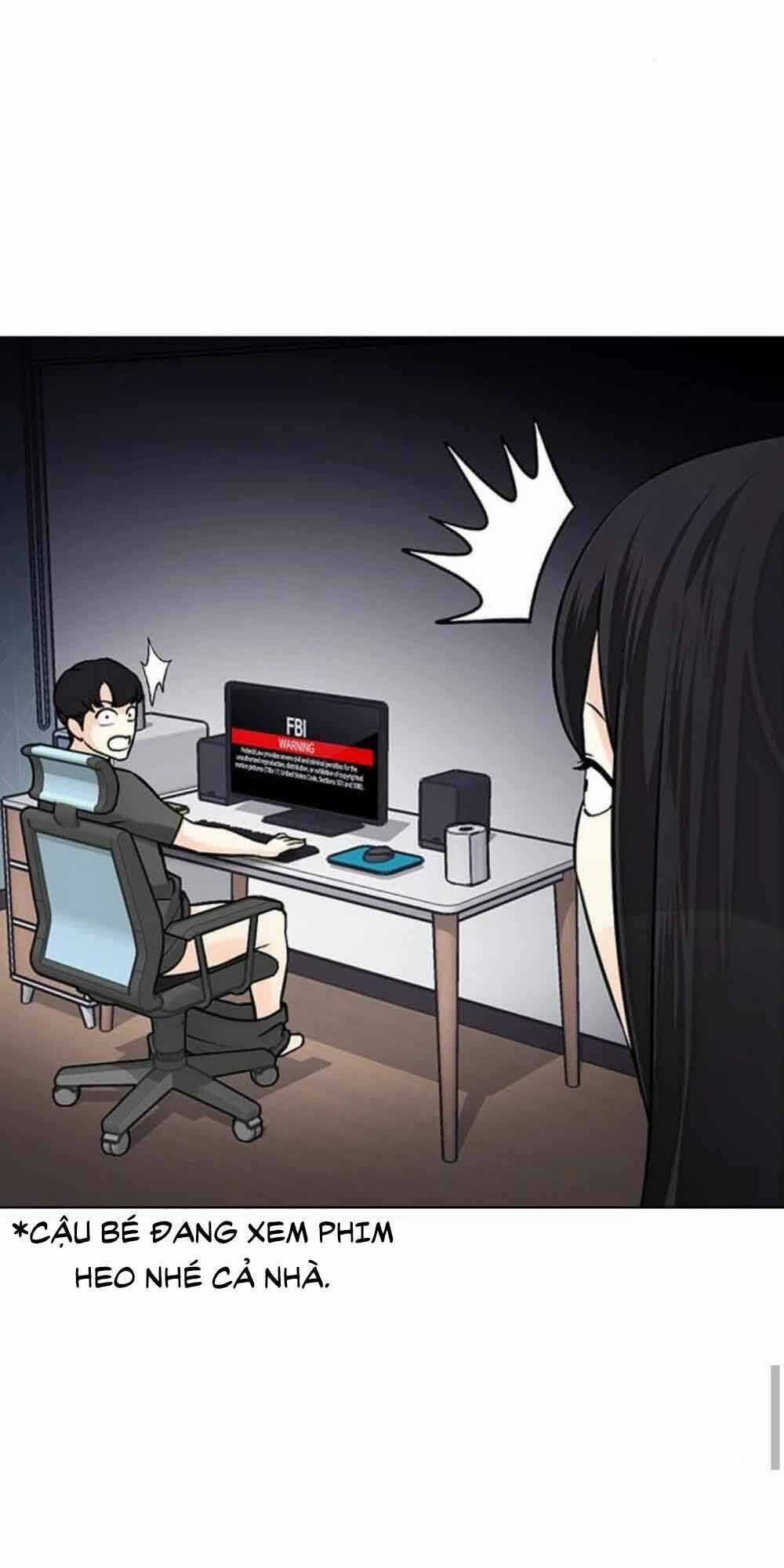 Desire Diary - Chapter 18 - Trang 82