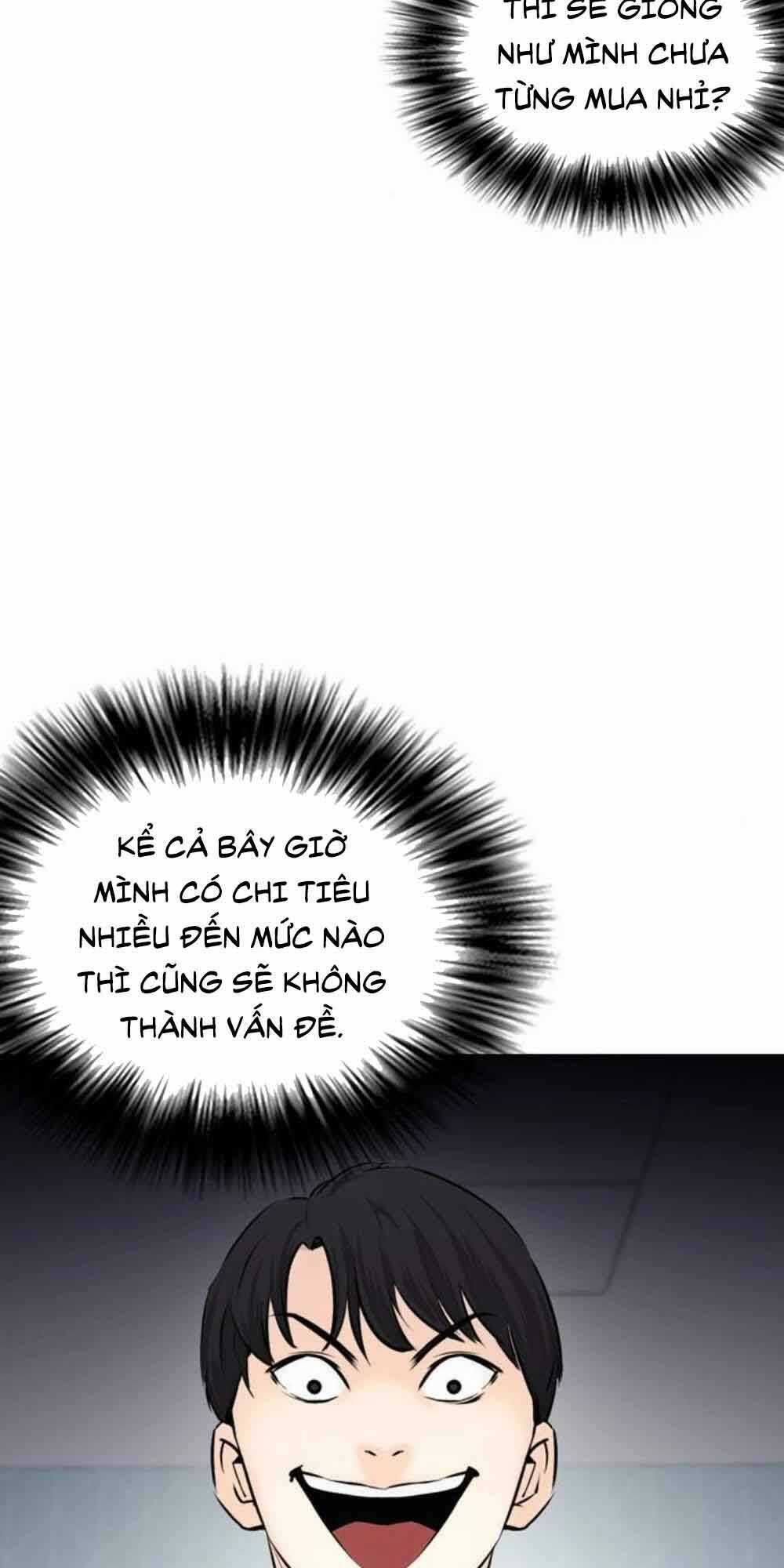 Desire Diary - Chapter 18 - Trang 85