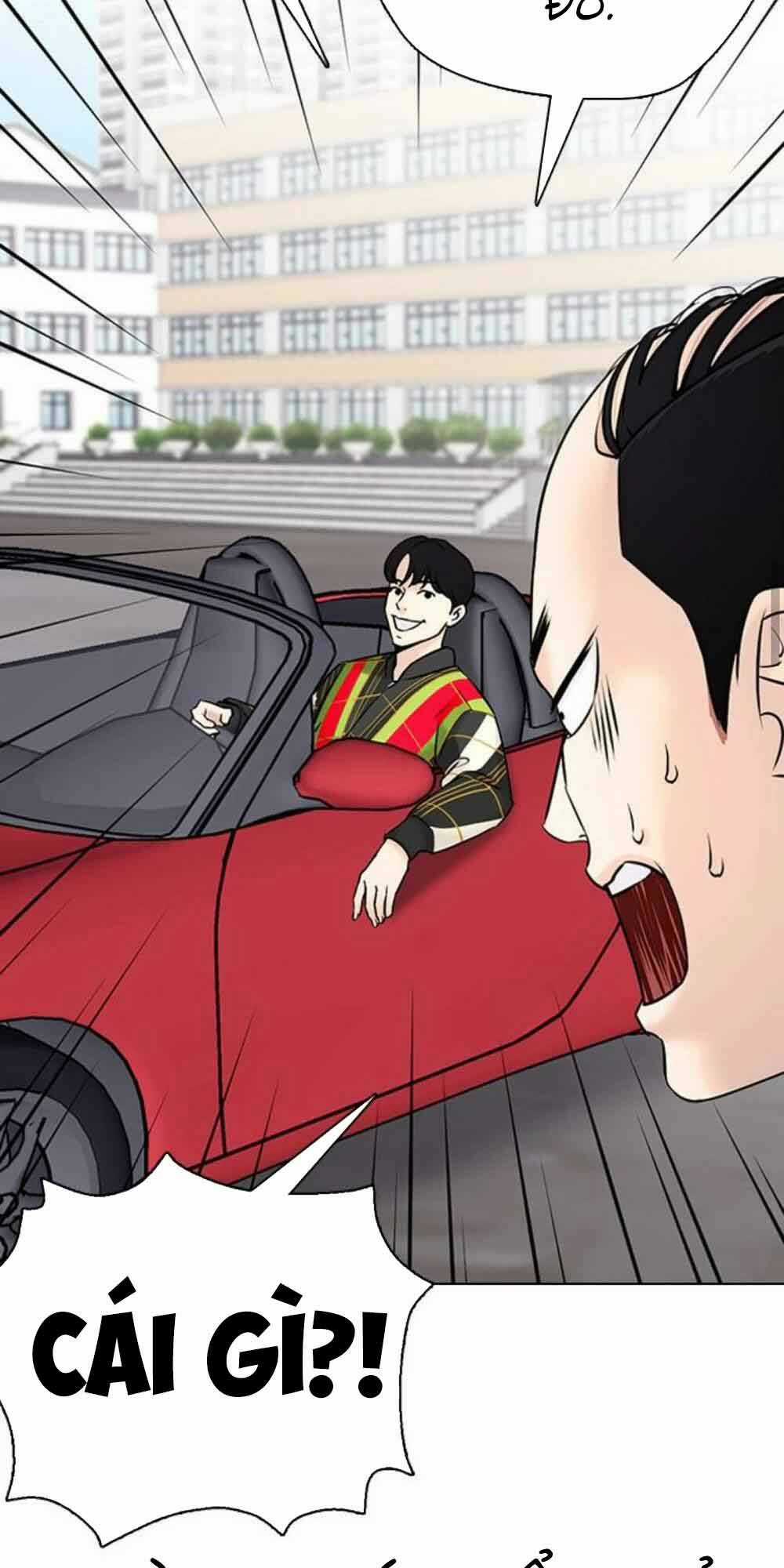 Desire Diary - Chapter 18 - Trang 88