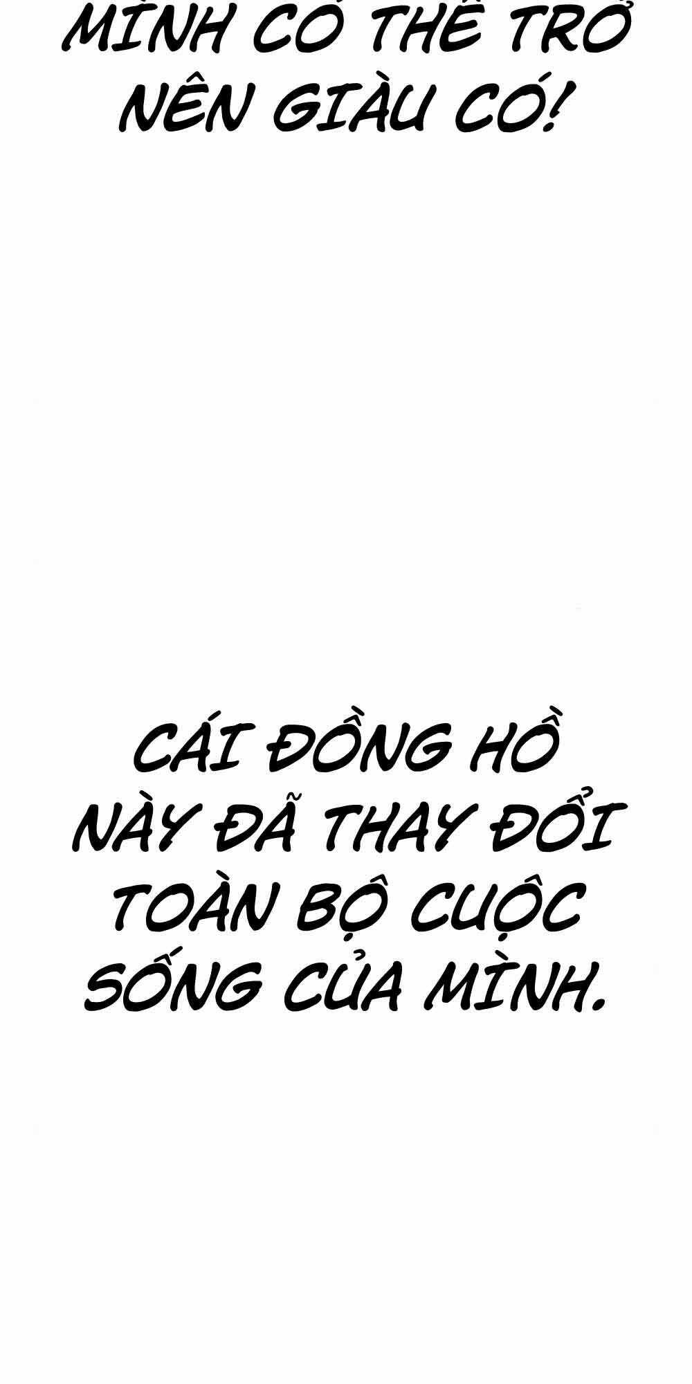 Desire Diary - Chapter 18 - Trang 89