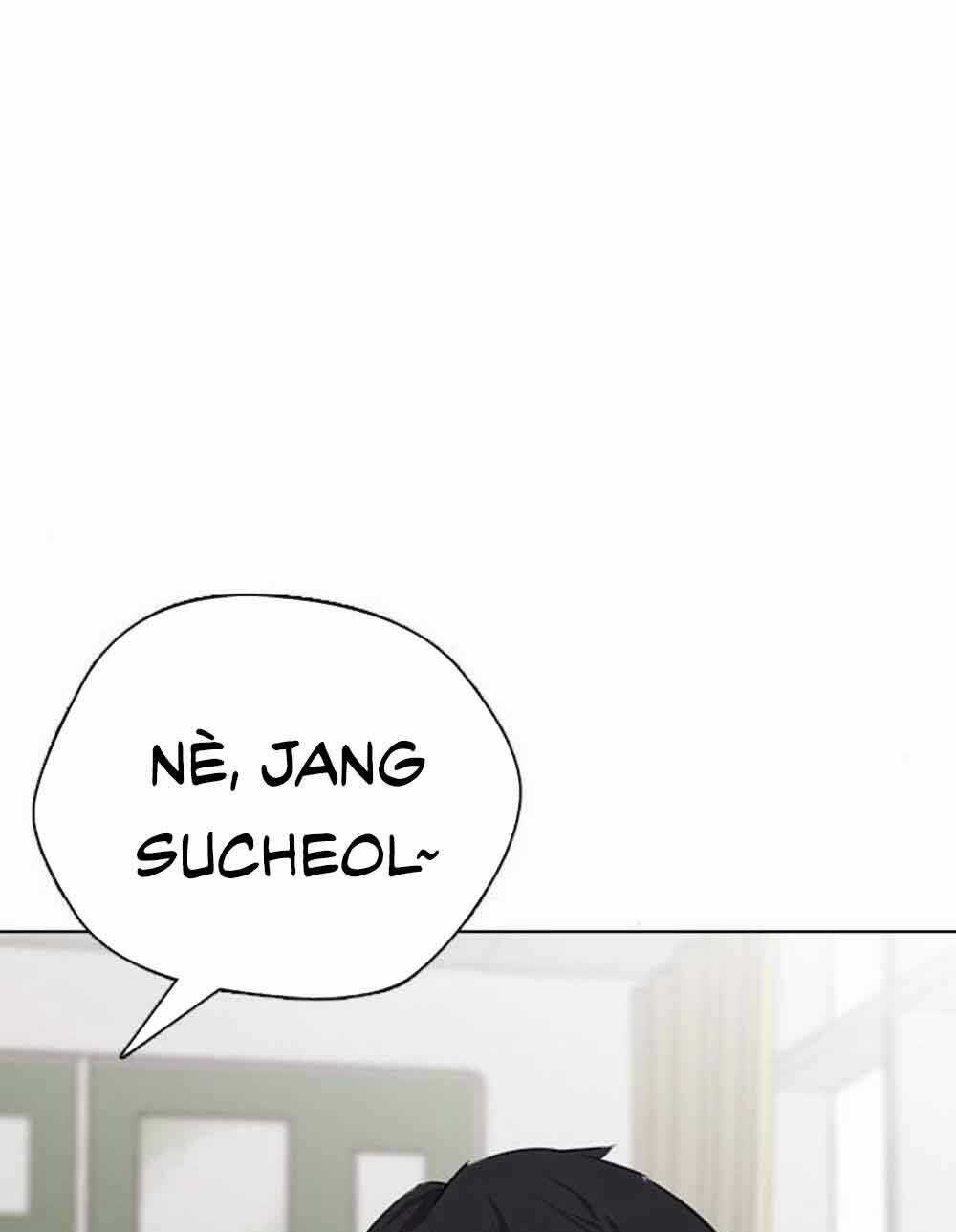 Desire Diary - Chapter 18 - Trang 90