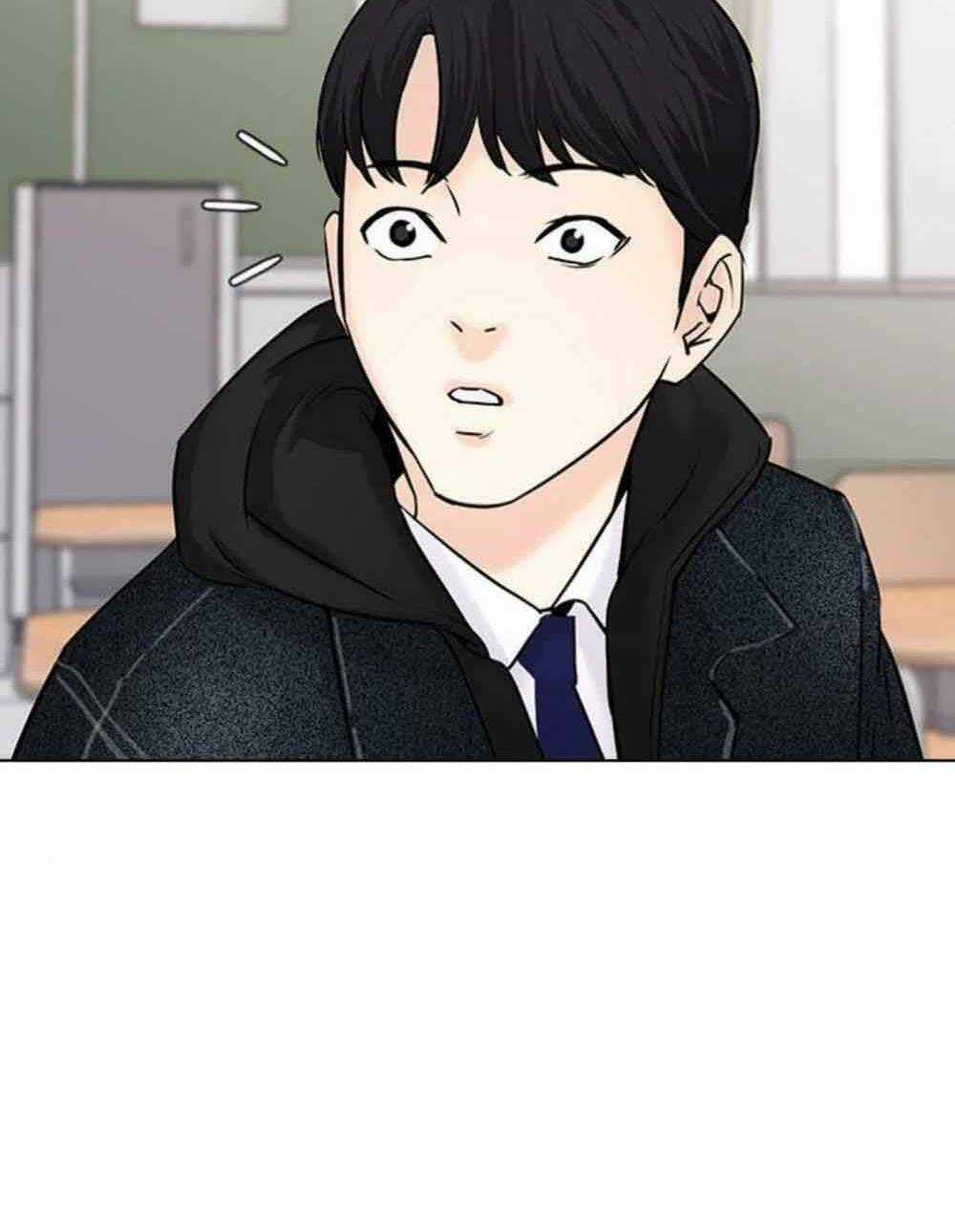 Desire Diary - Chapter 18 - Trang 91