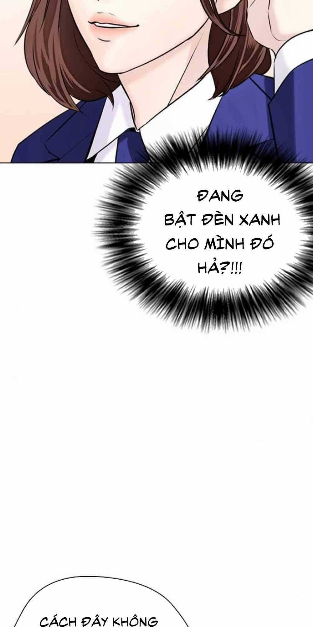 Desire Diary - Chapter 18 - Trang 95