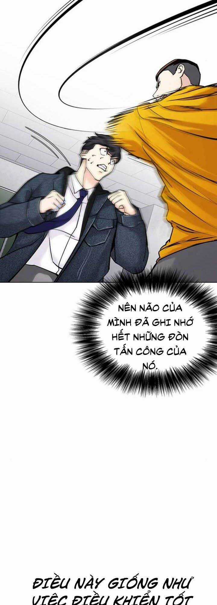 Desire Diary - Chapter 19 - Trang 13